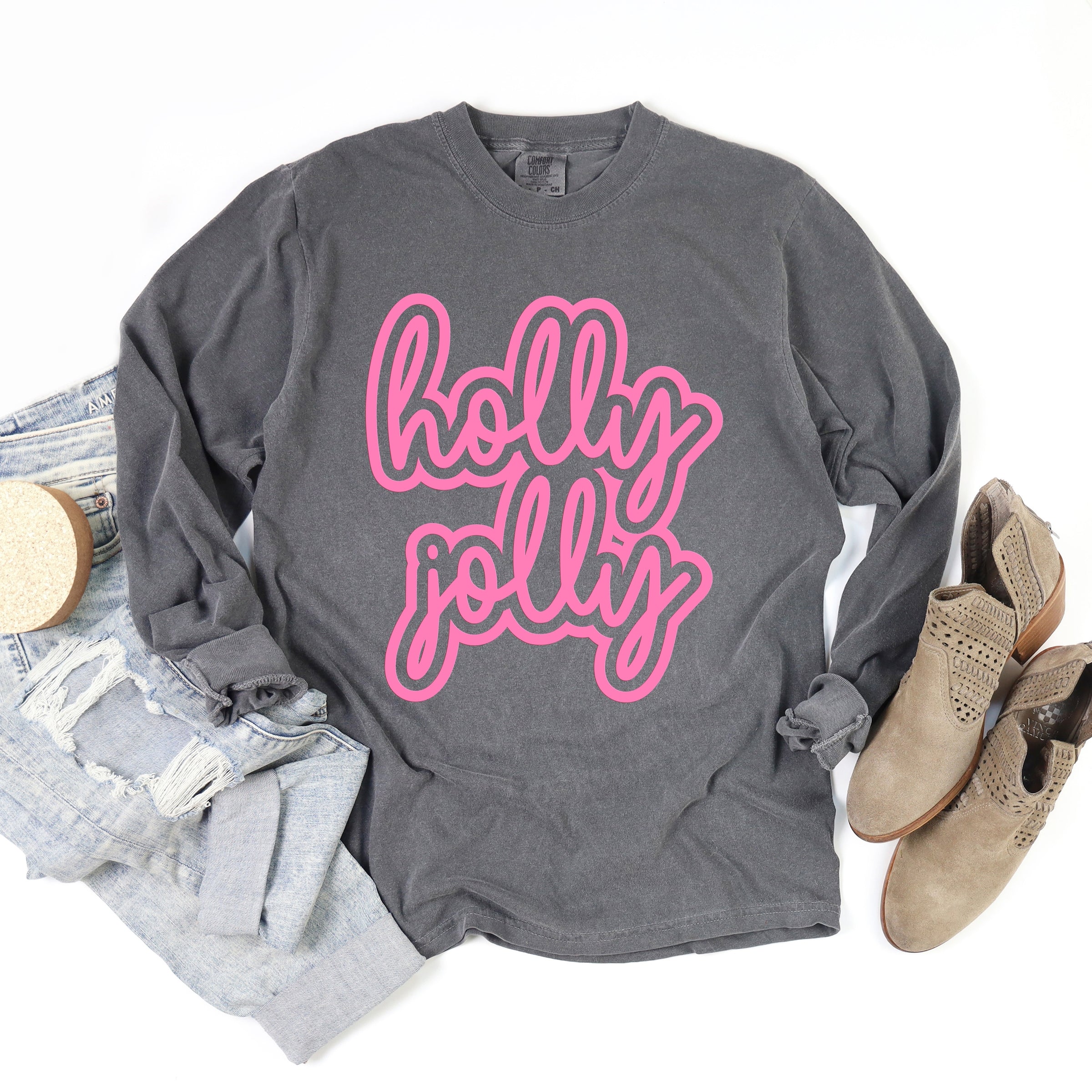 26520HPPU_F-GDLS Pepper