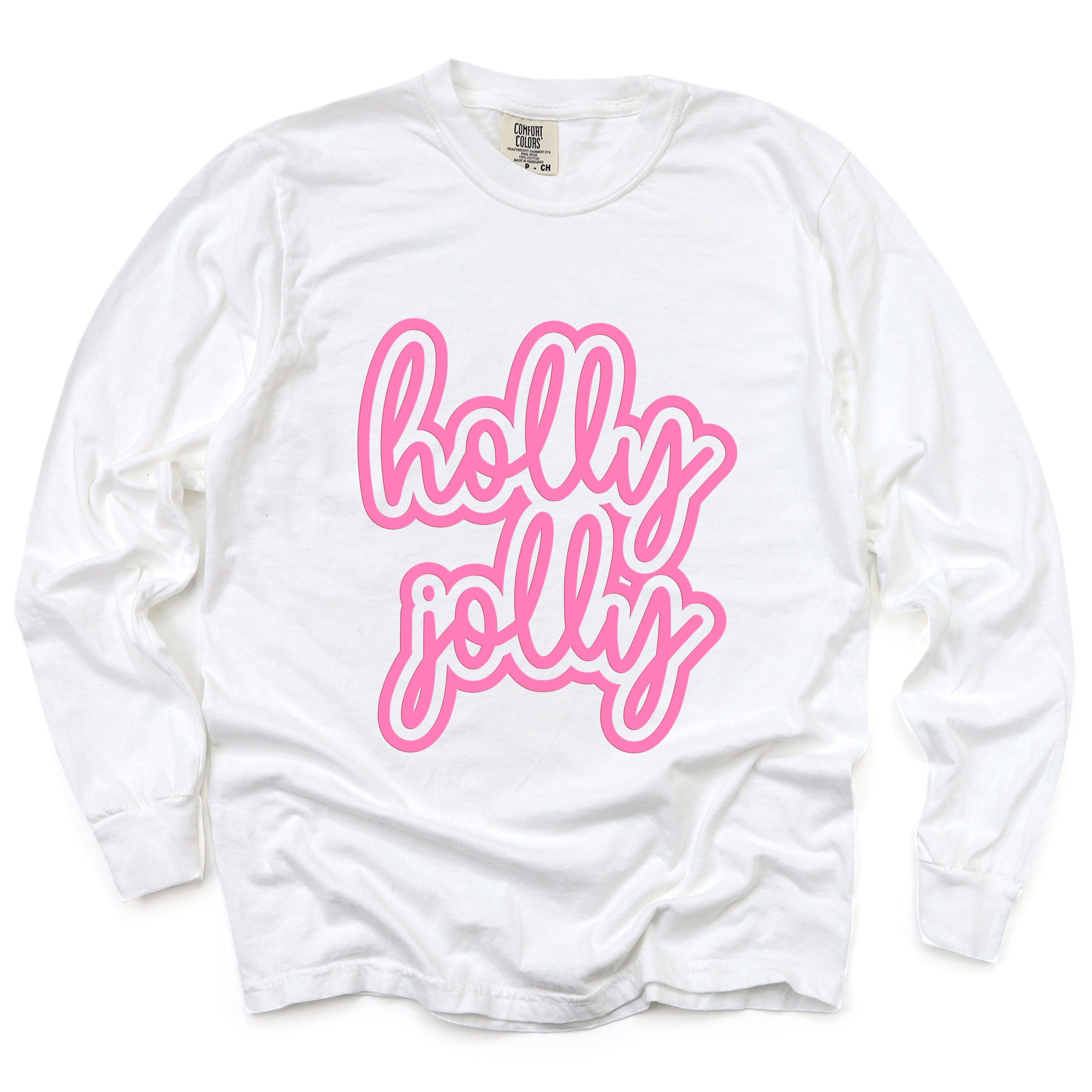 26520HPPU_F-GDLS White