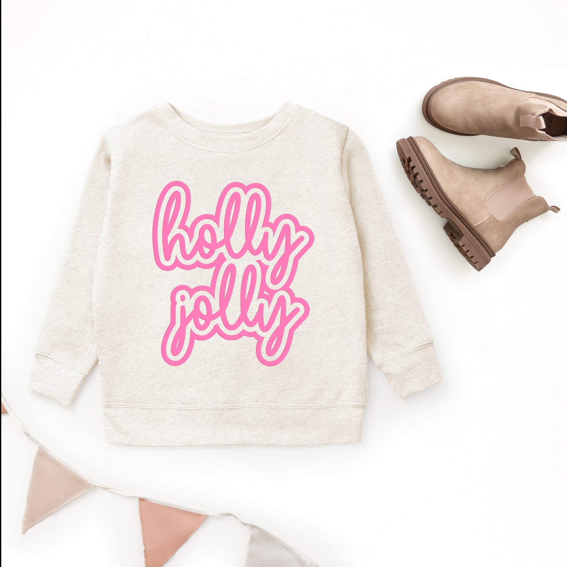 26520HPPU_F-RSYSWT Natural