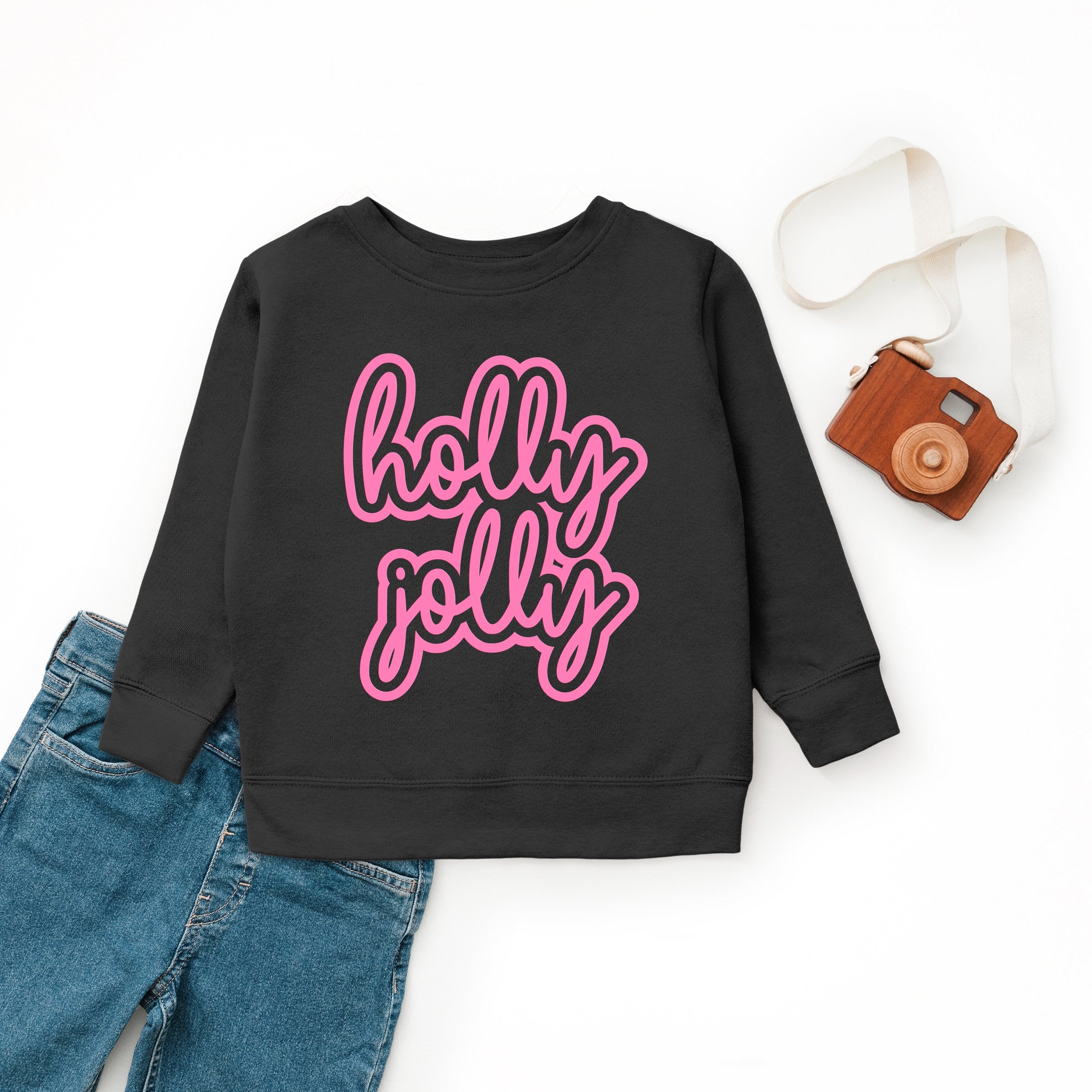 26520HPPU_F-RSYSWT Black