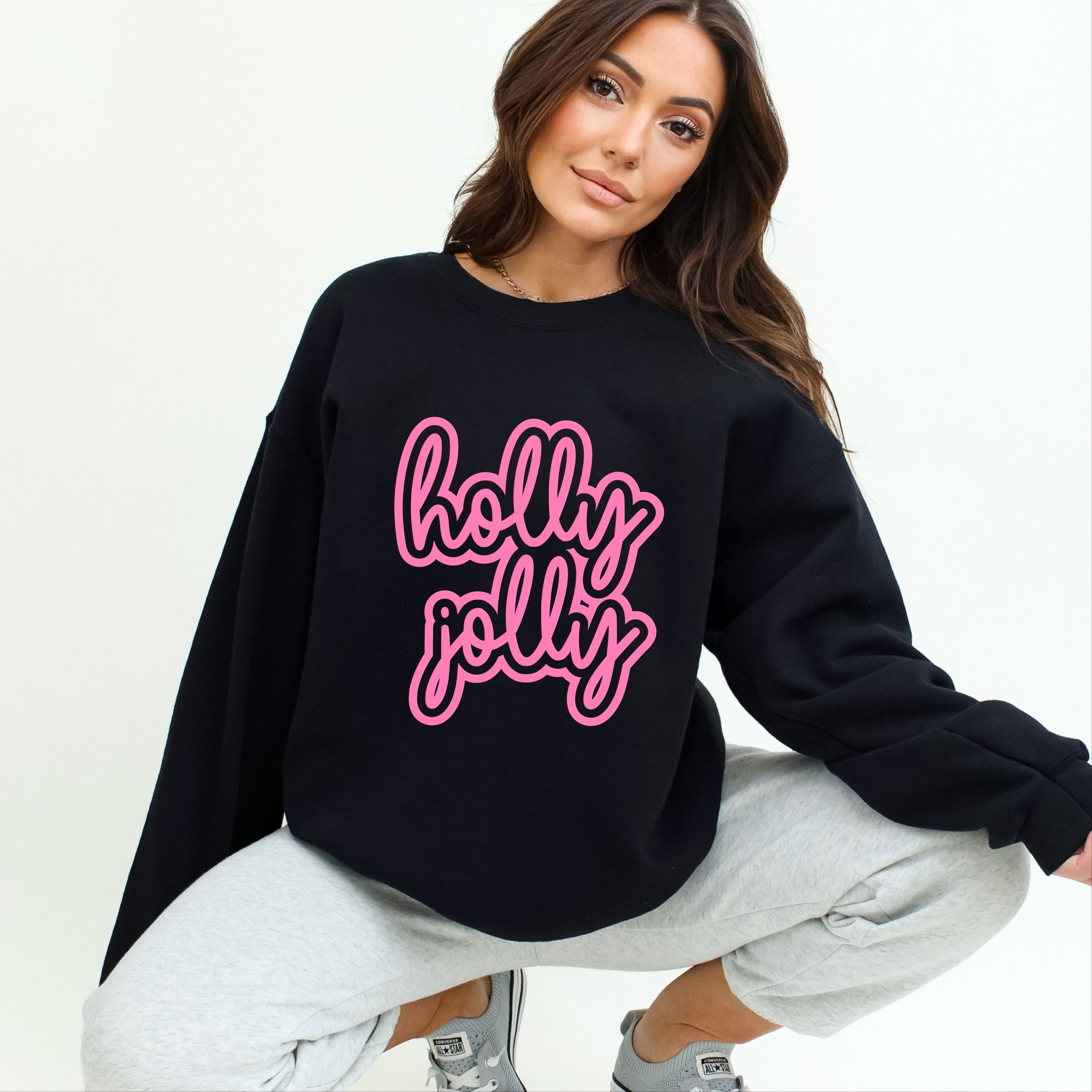 26520HPPU_F-SWT Midnight