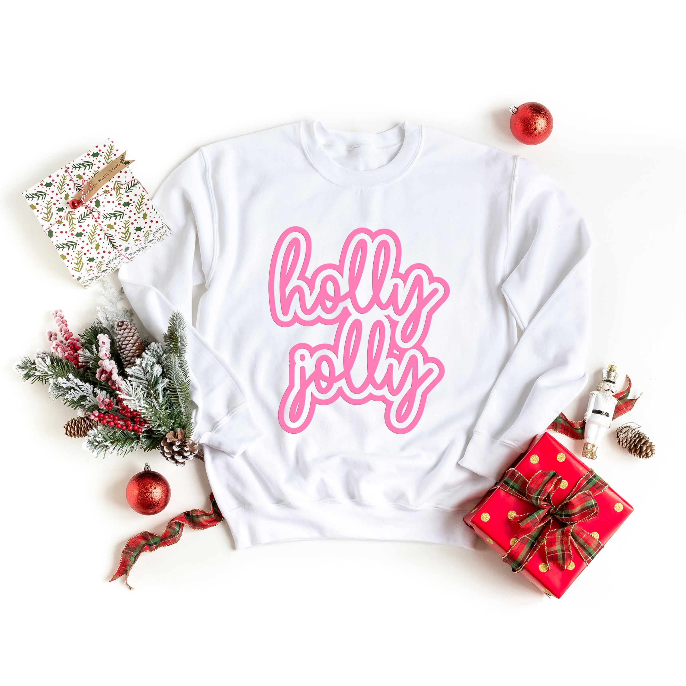 26520HPPU_F-SWT White