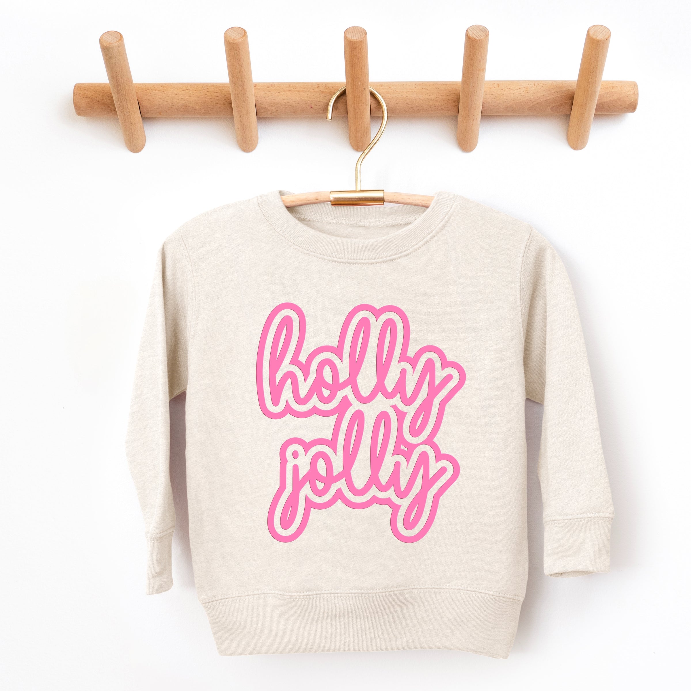 26520HPPU_F-TSWT Natural