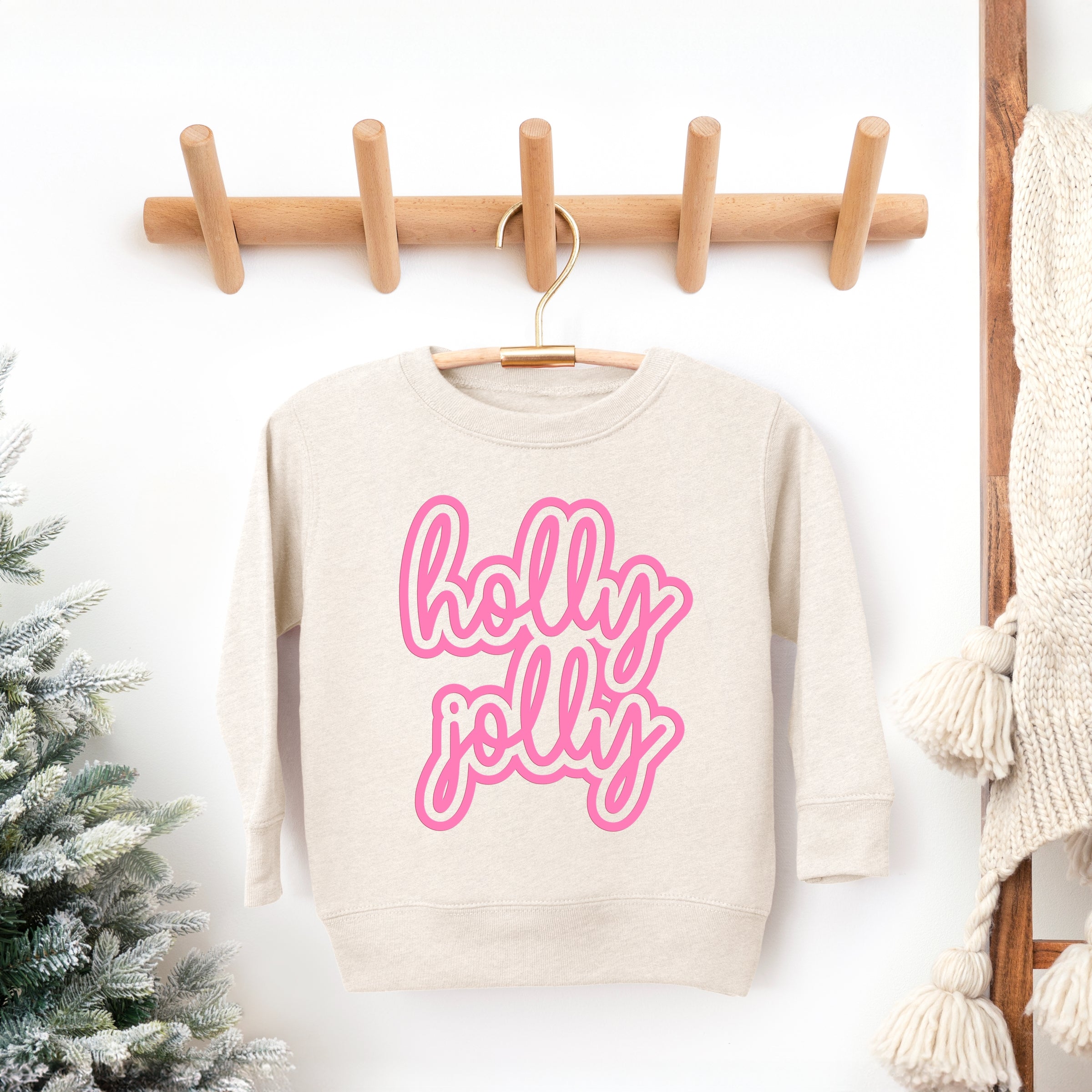 26520HPPU_F-TSWT Natural