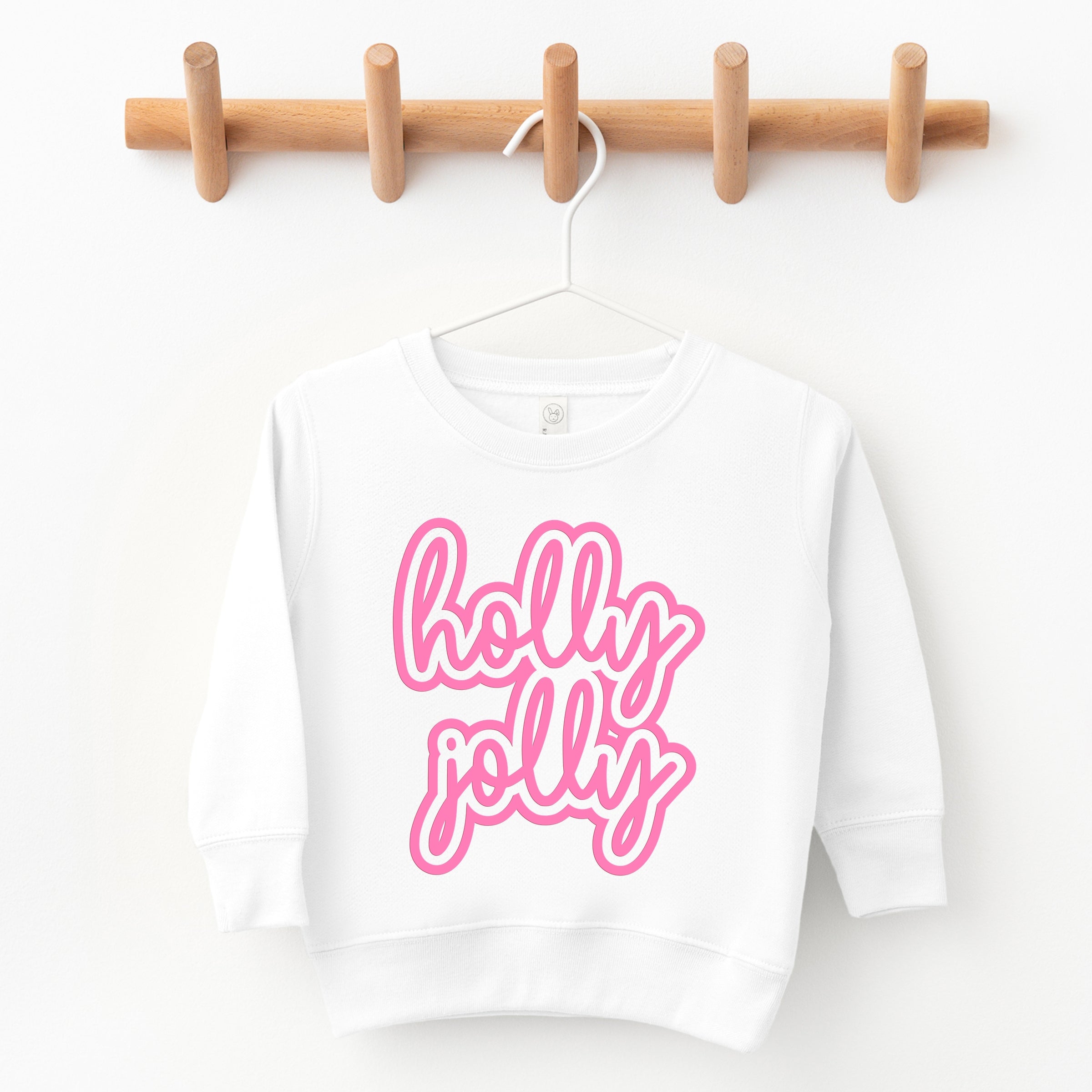 26520HPPU_F-TSWT White