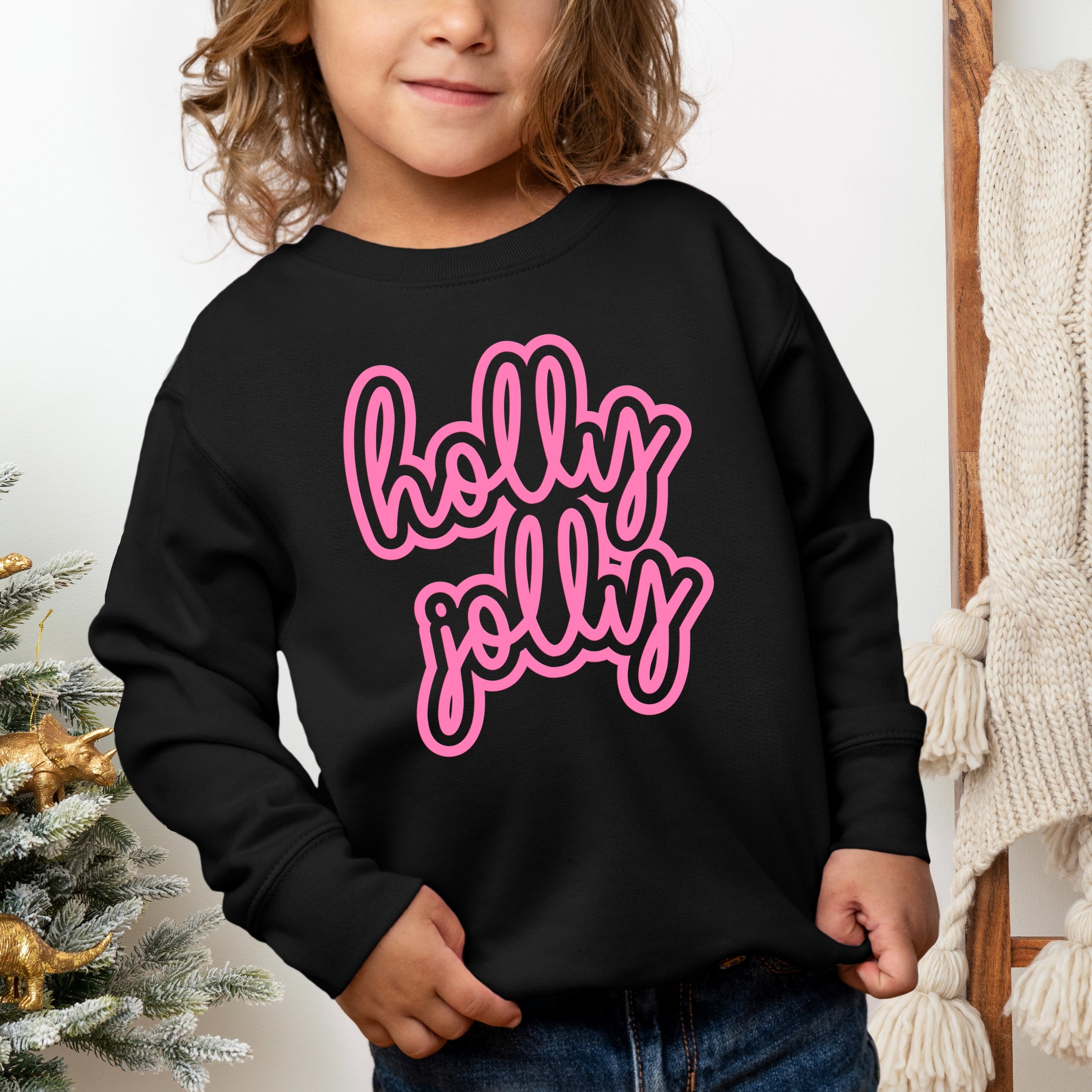 26520HPPU_F-TSWT Black