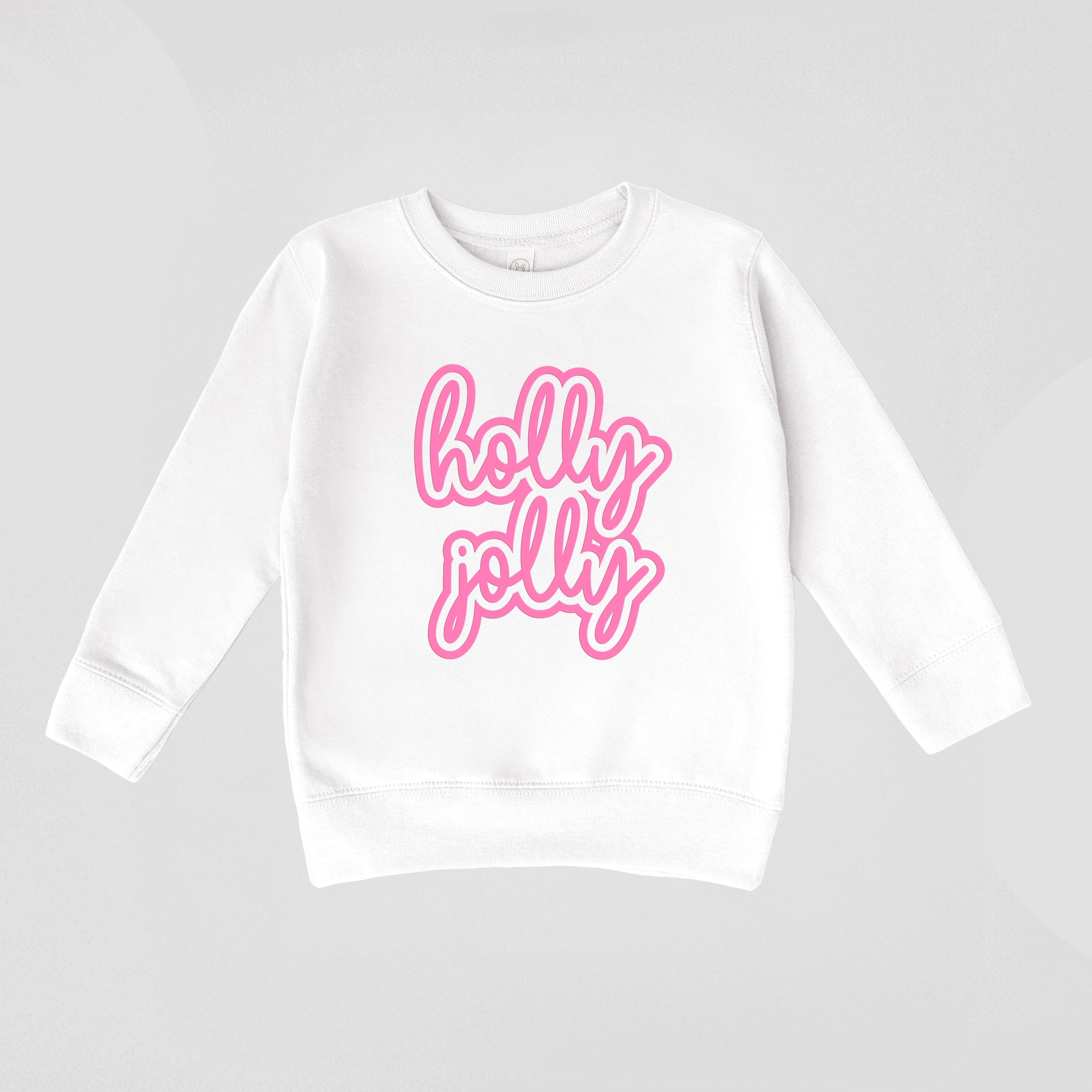 variant-White-noThread