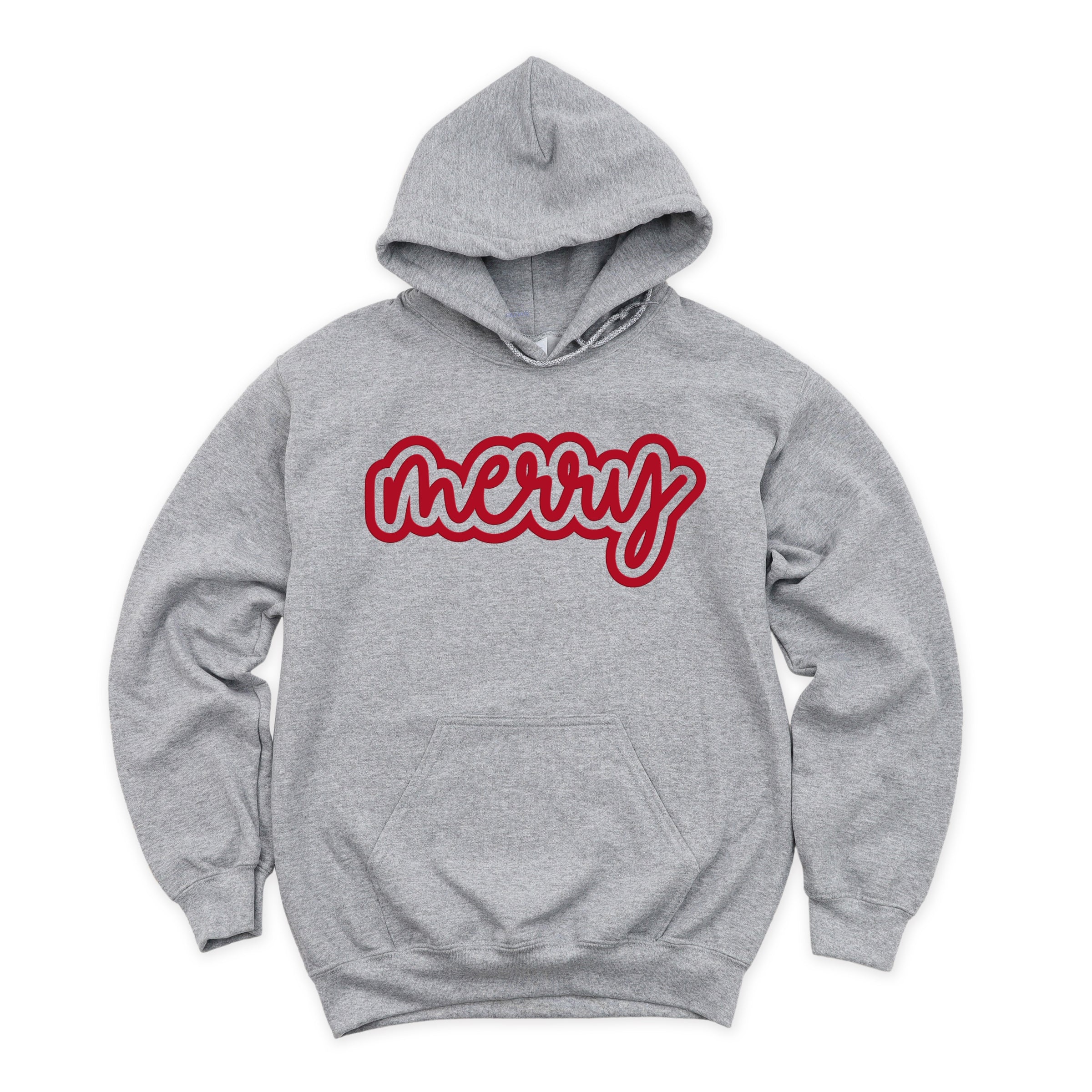 26521REDPU_F-GH Graphite