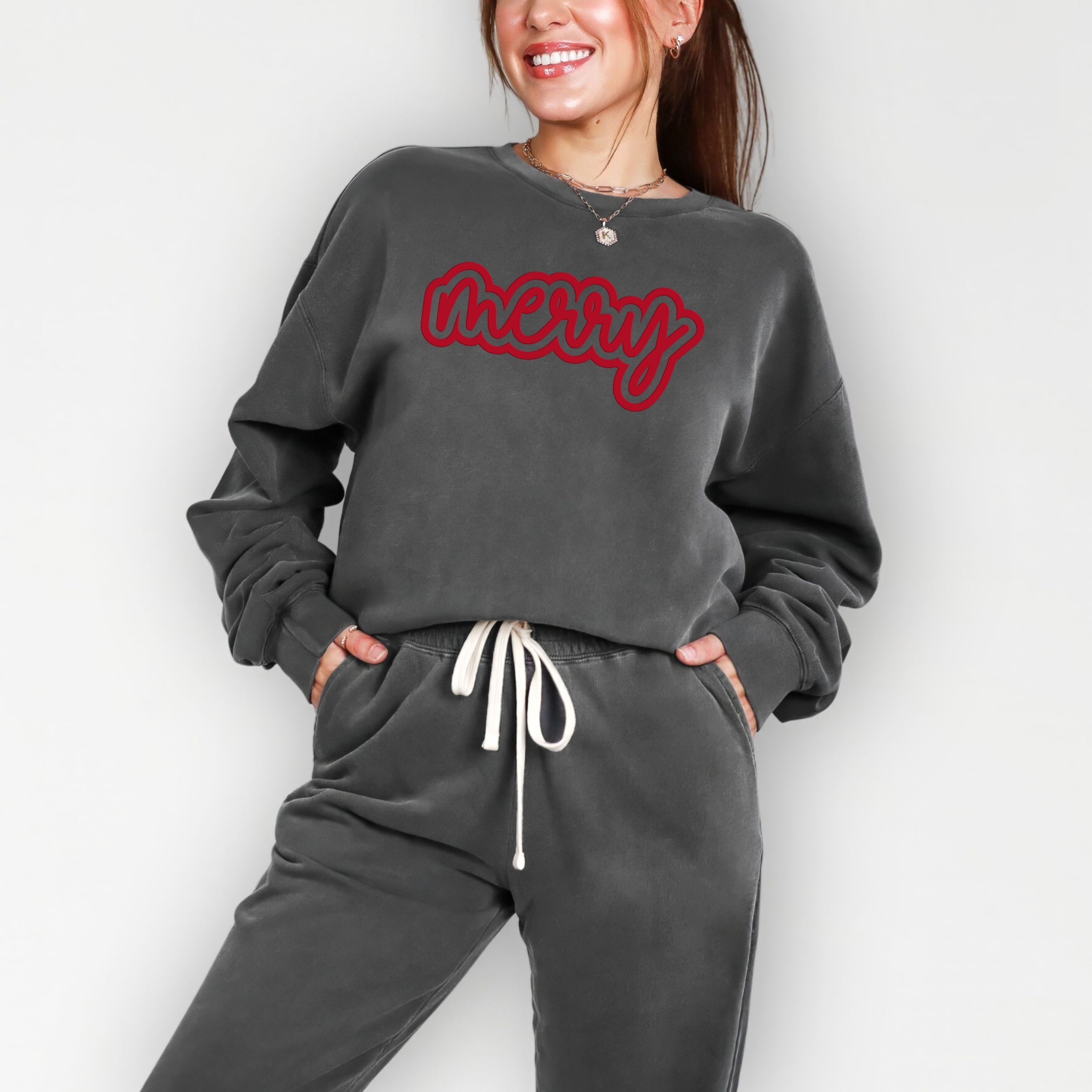 26521REDPU_F-LGDSWT Pepper