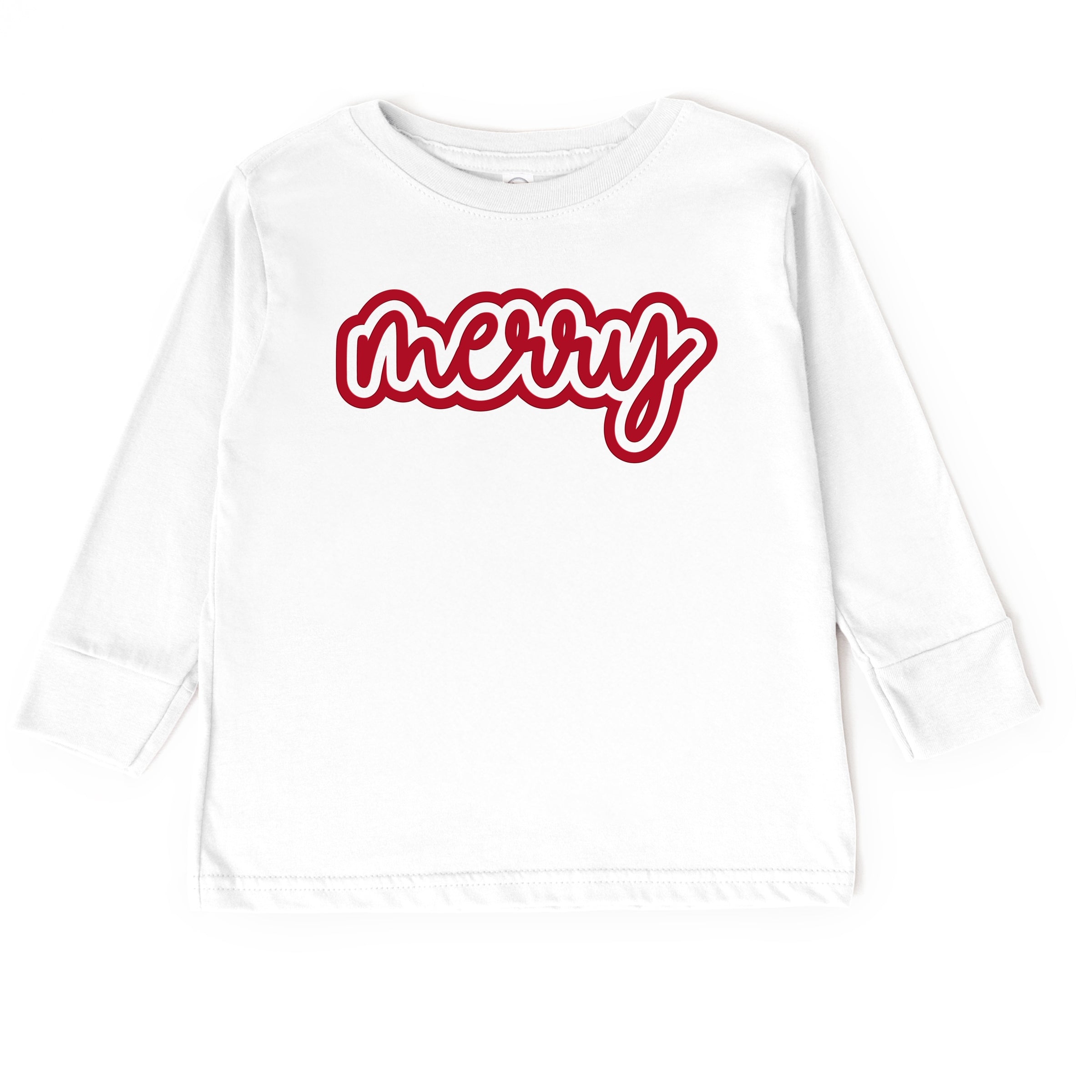 26521REDPU_F-RSTLS White