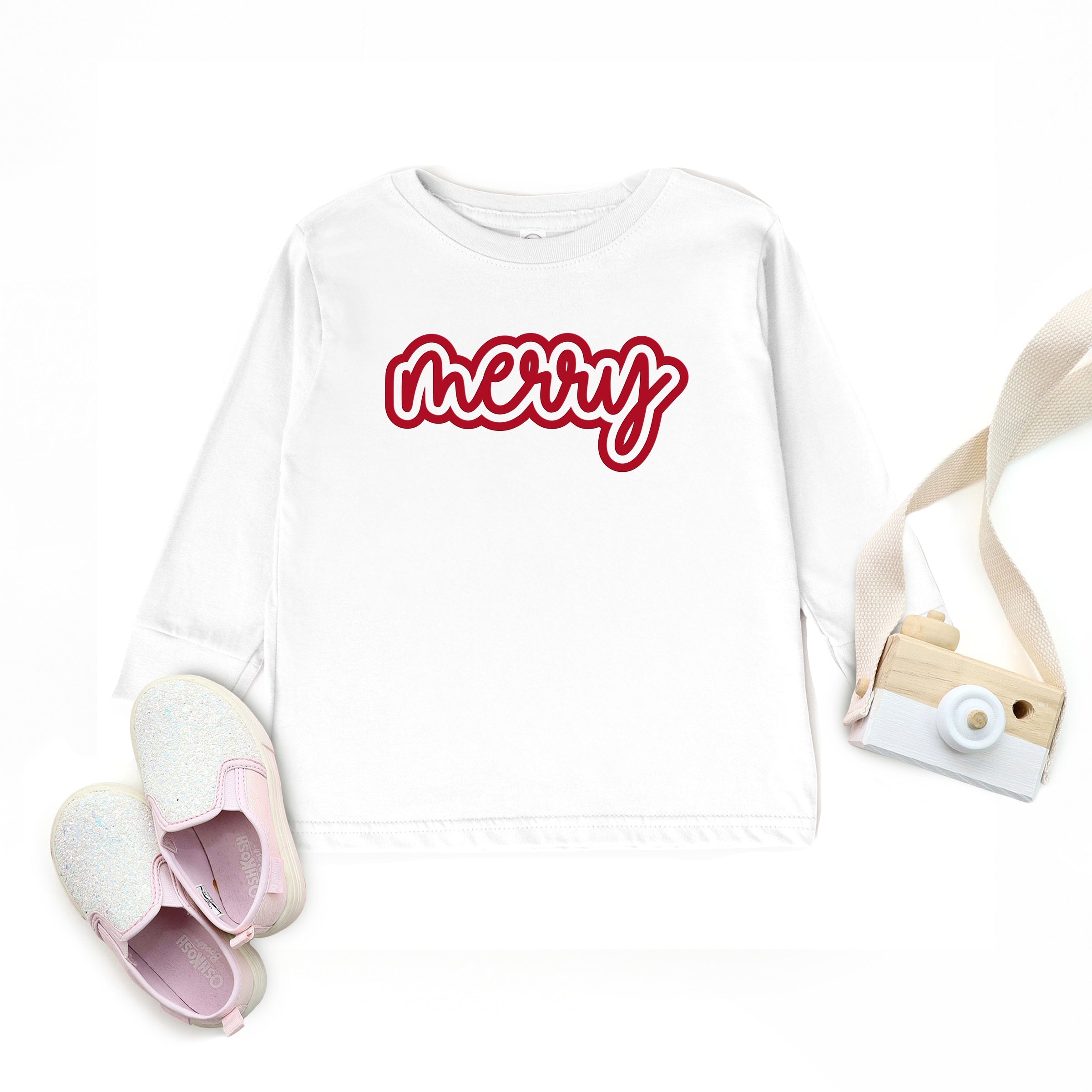 26521REDPU_F-RSTLS White