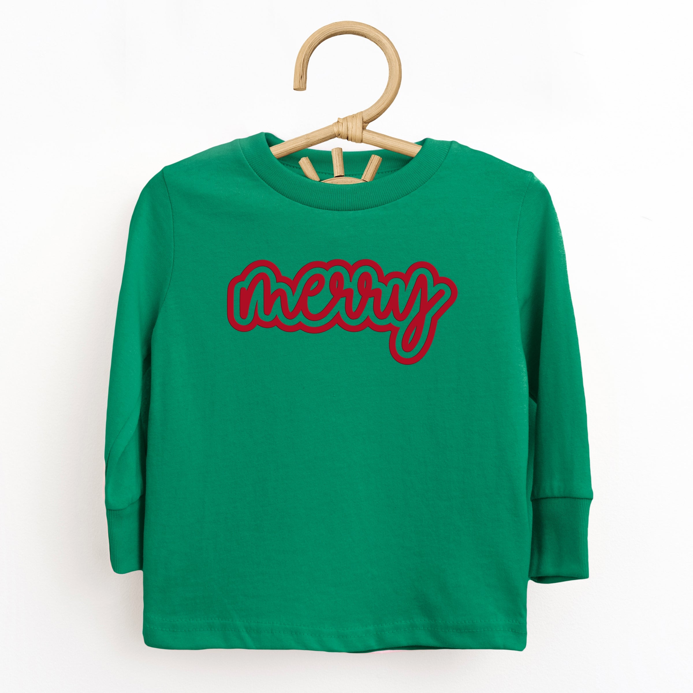 26521REDPU_F-RSTLS Kelly