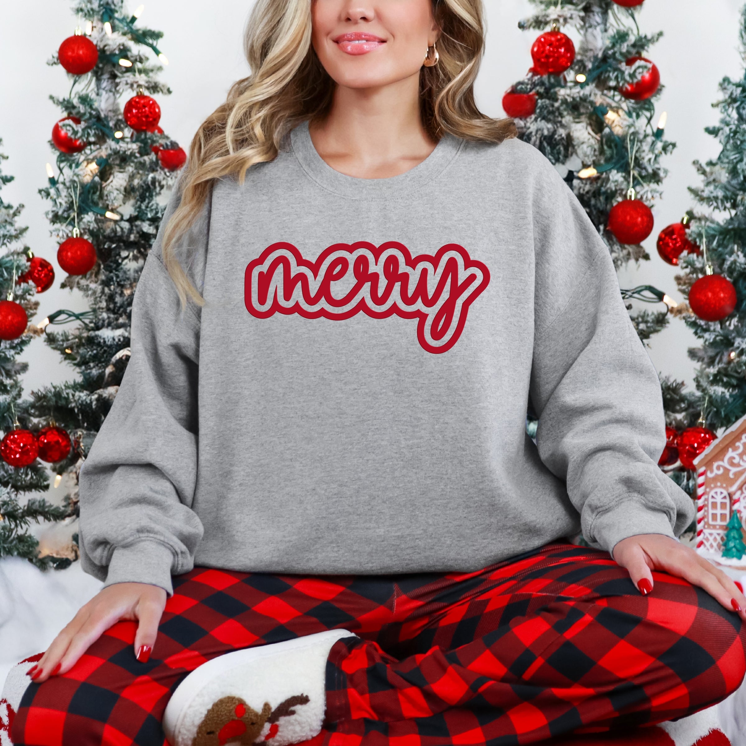 26521REDPU_F-SWT Graphite