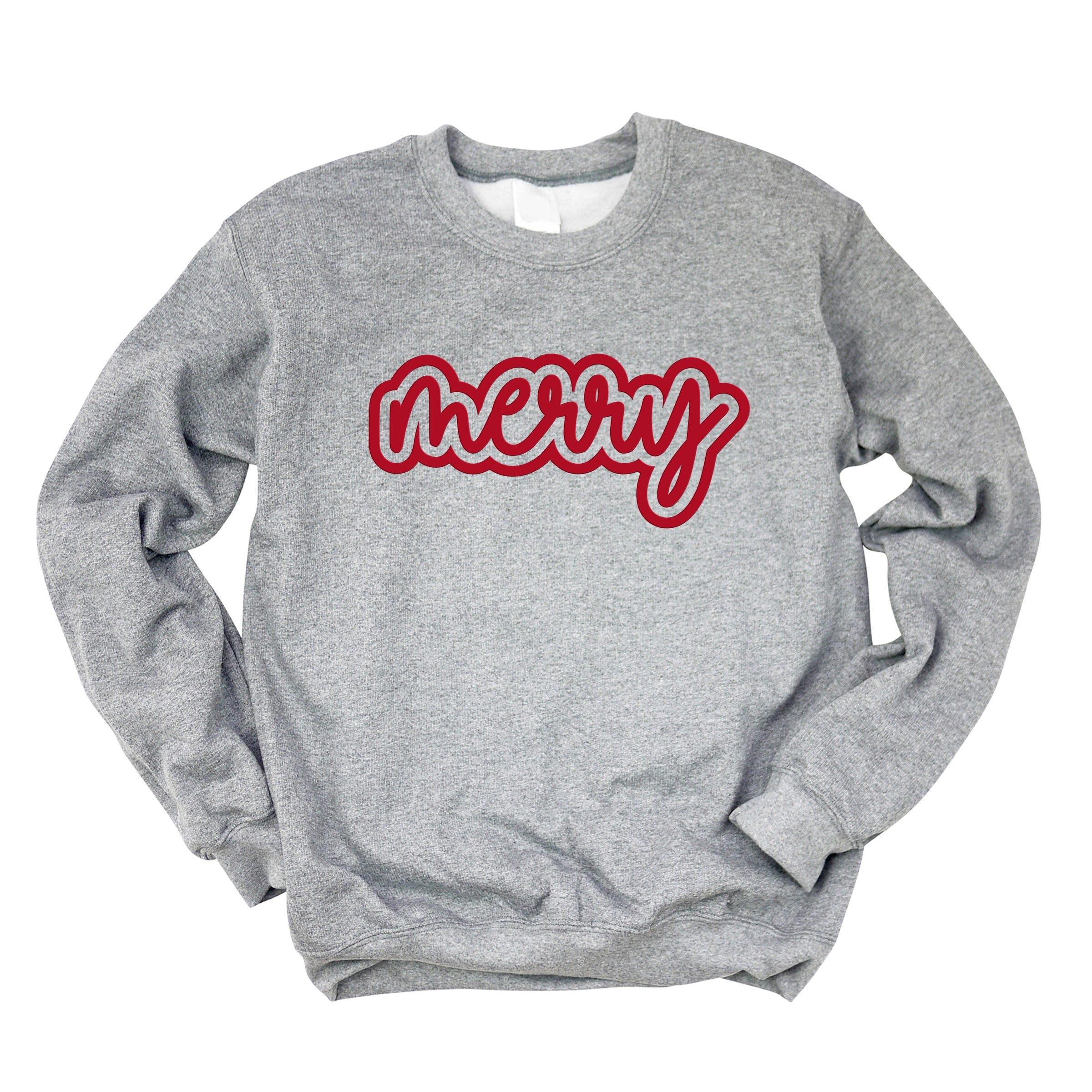 26521REDPU_F-SWT Graphite