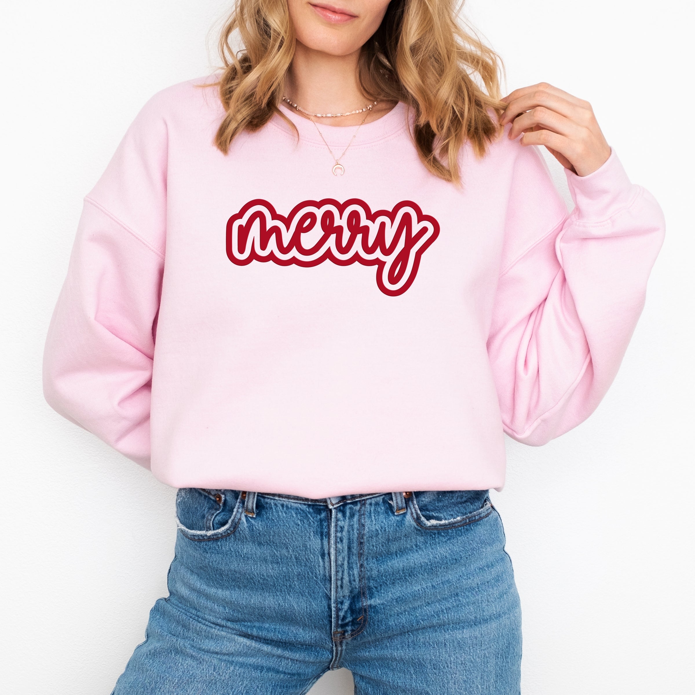 variant-Light Pink-noThread