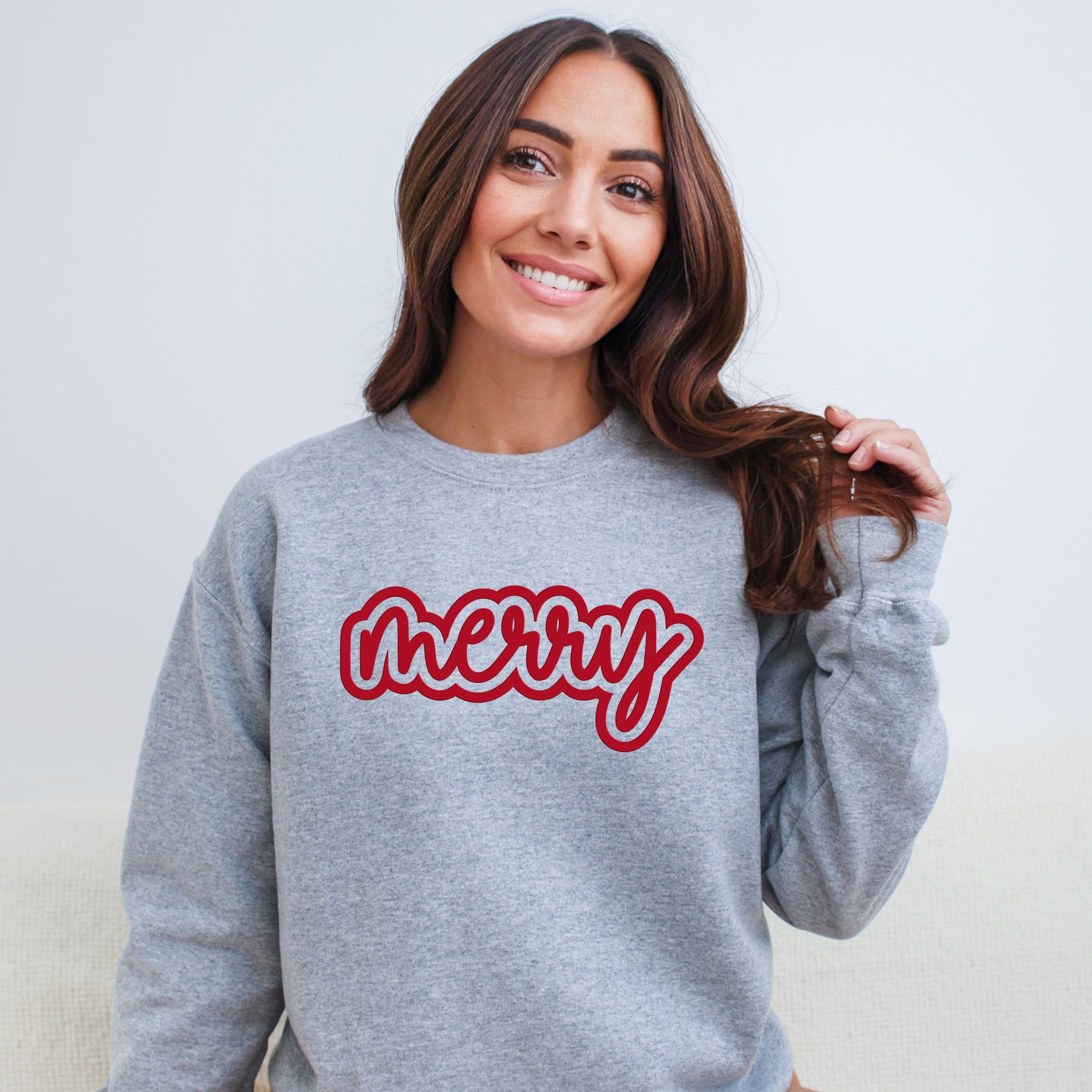 variant-Graphite-noThread