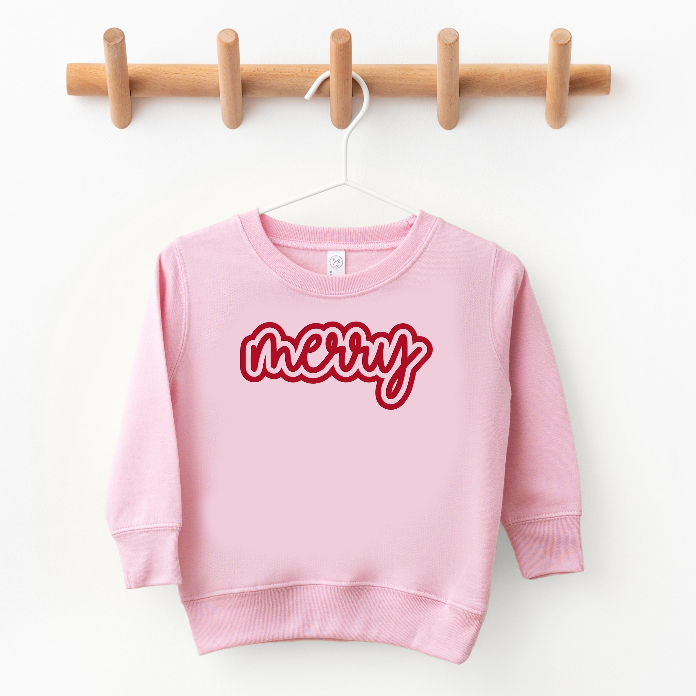 26521REDPU_F-TSWT Pink