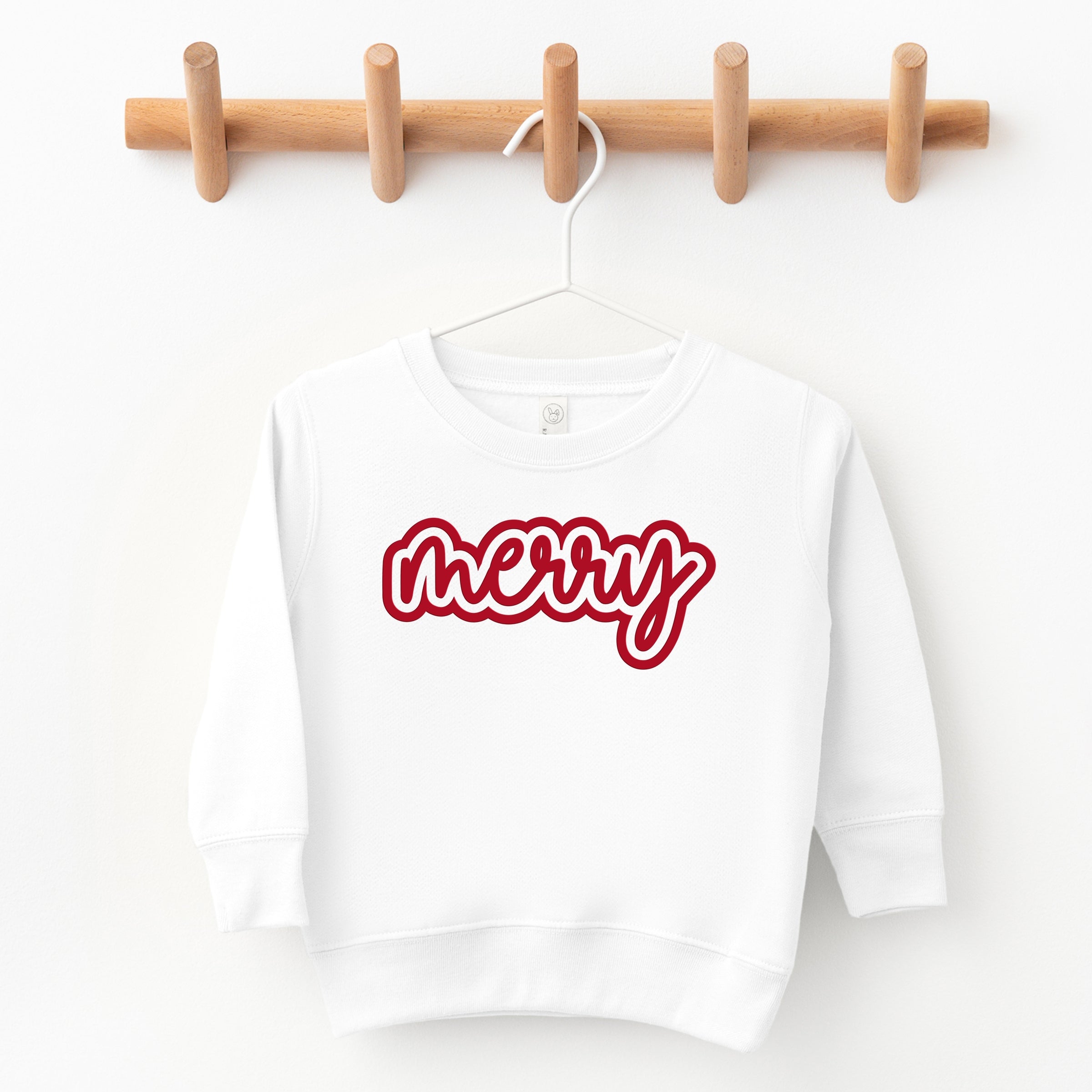 26521REDPU_F-TSWT White