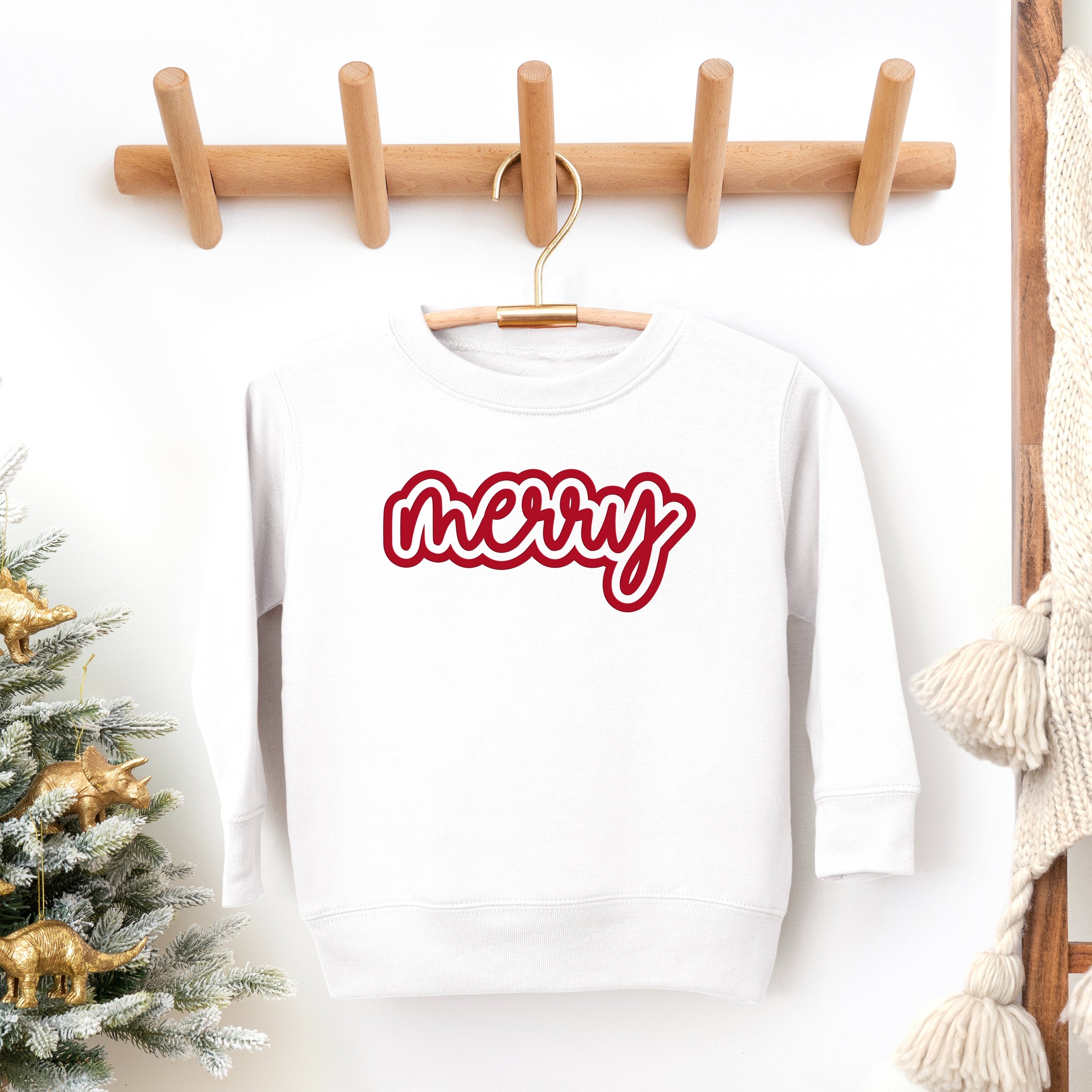 26521REDPU_F-TSWT White