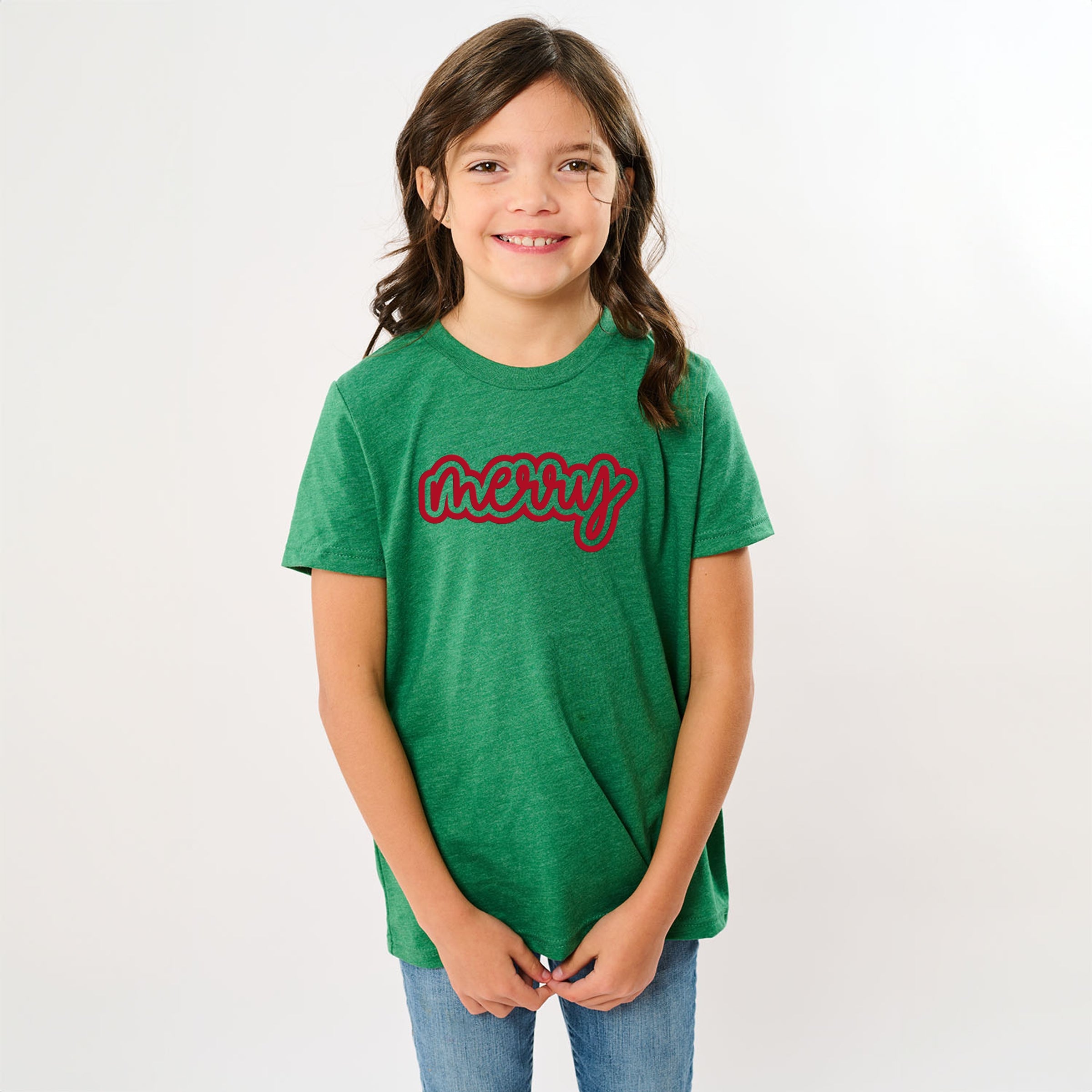 26521REDPU_F-YC Grass