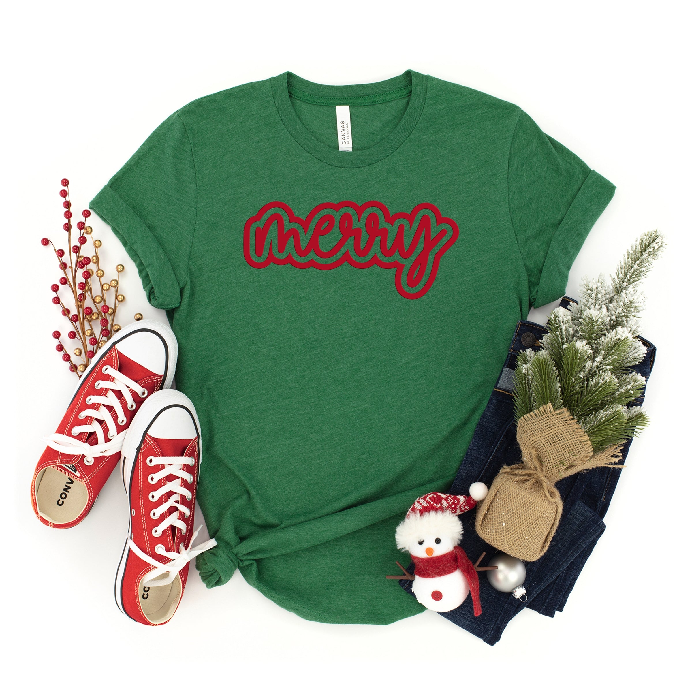 26521REDPU_F-YC Grass