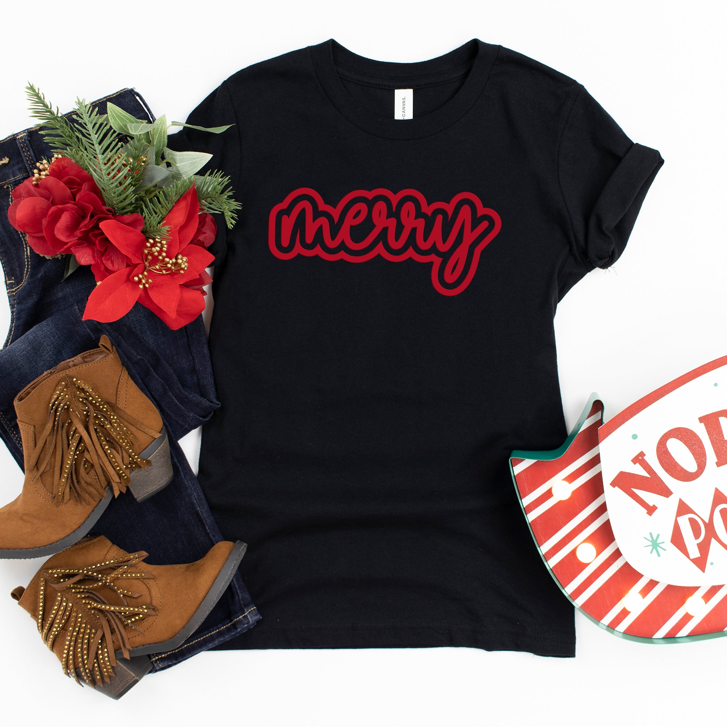 26521REDPU_F-YC Black