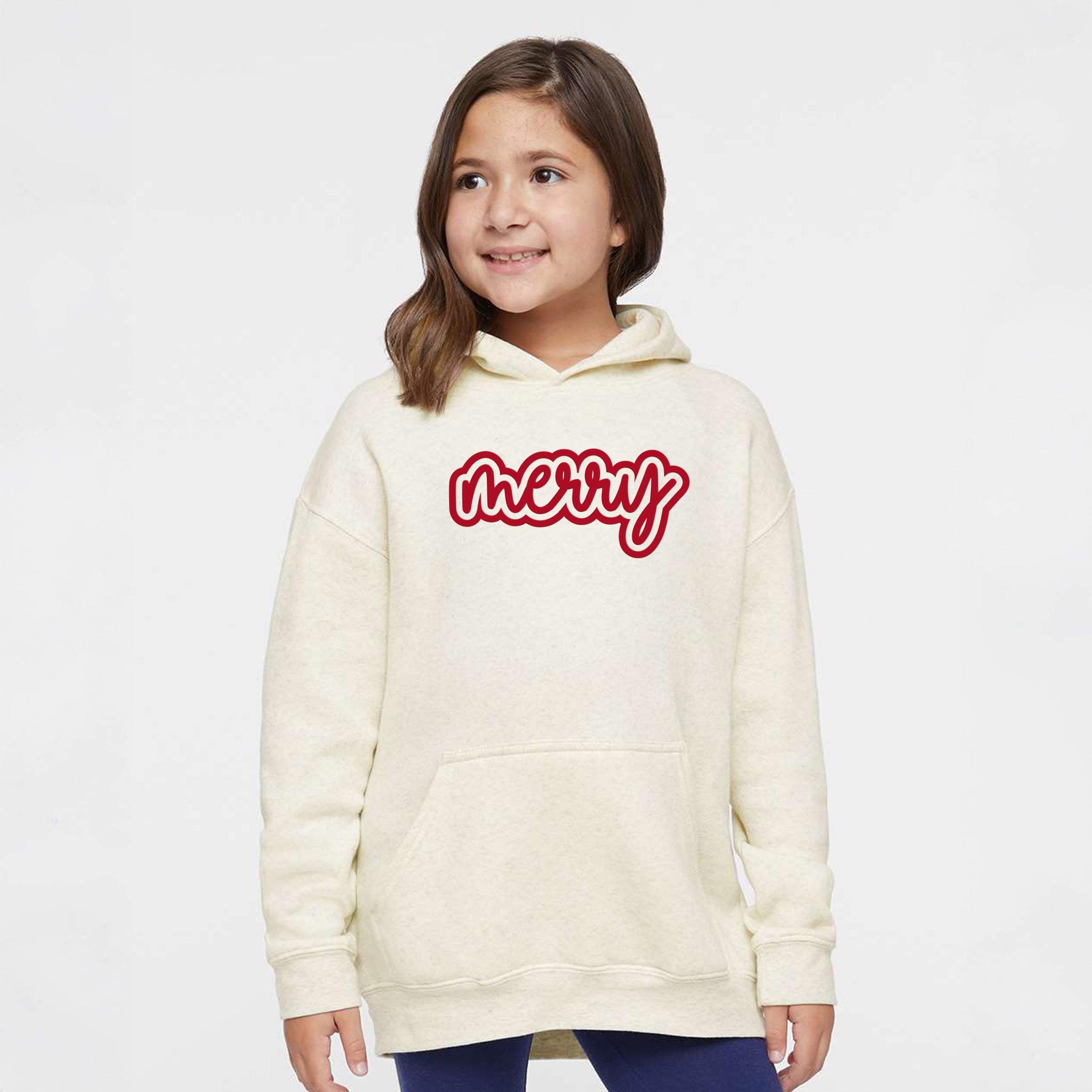 26521REDPU_F-YH Natural