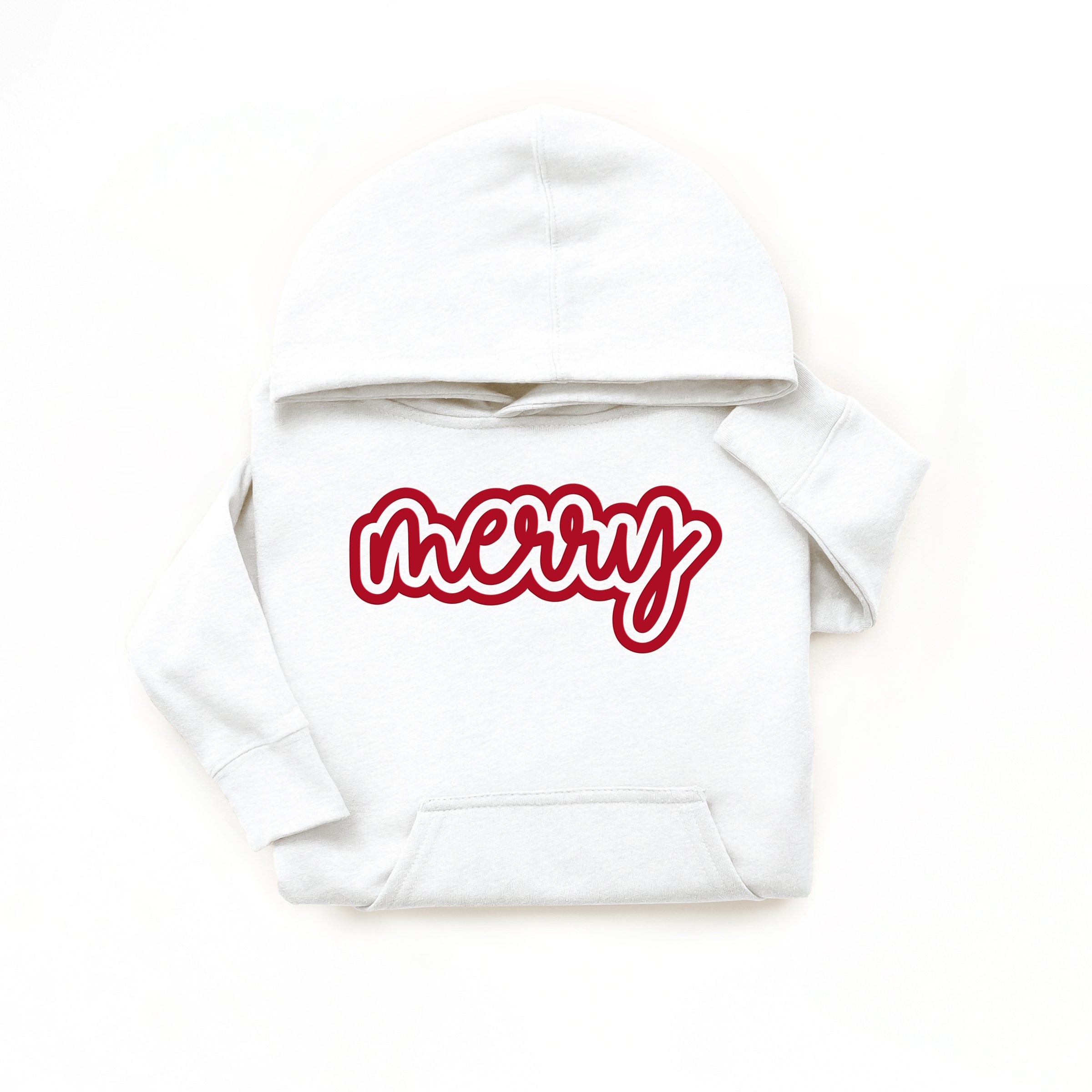 26521REDPU_F-YH White