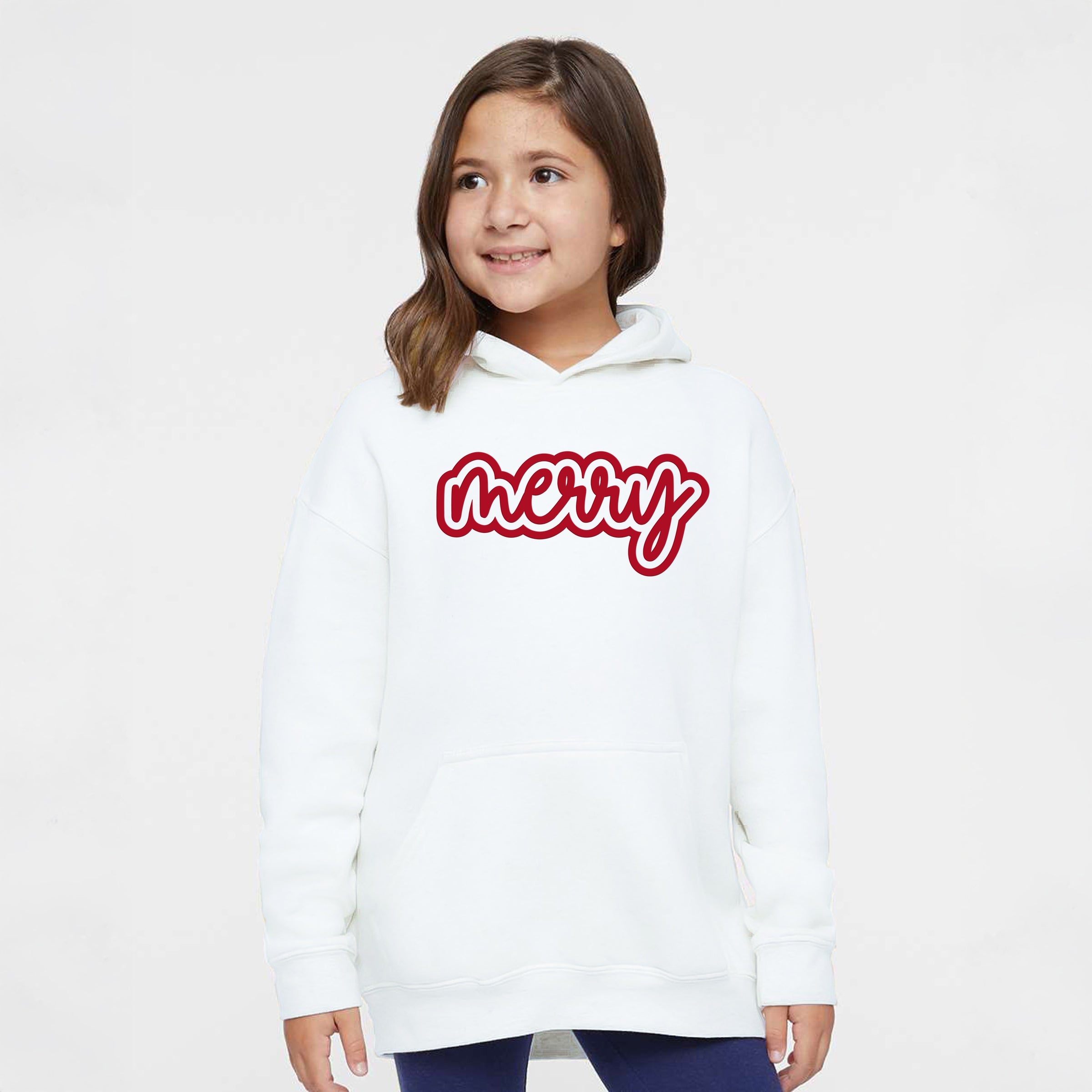 26521REDPU_F-YH White