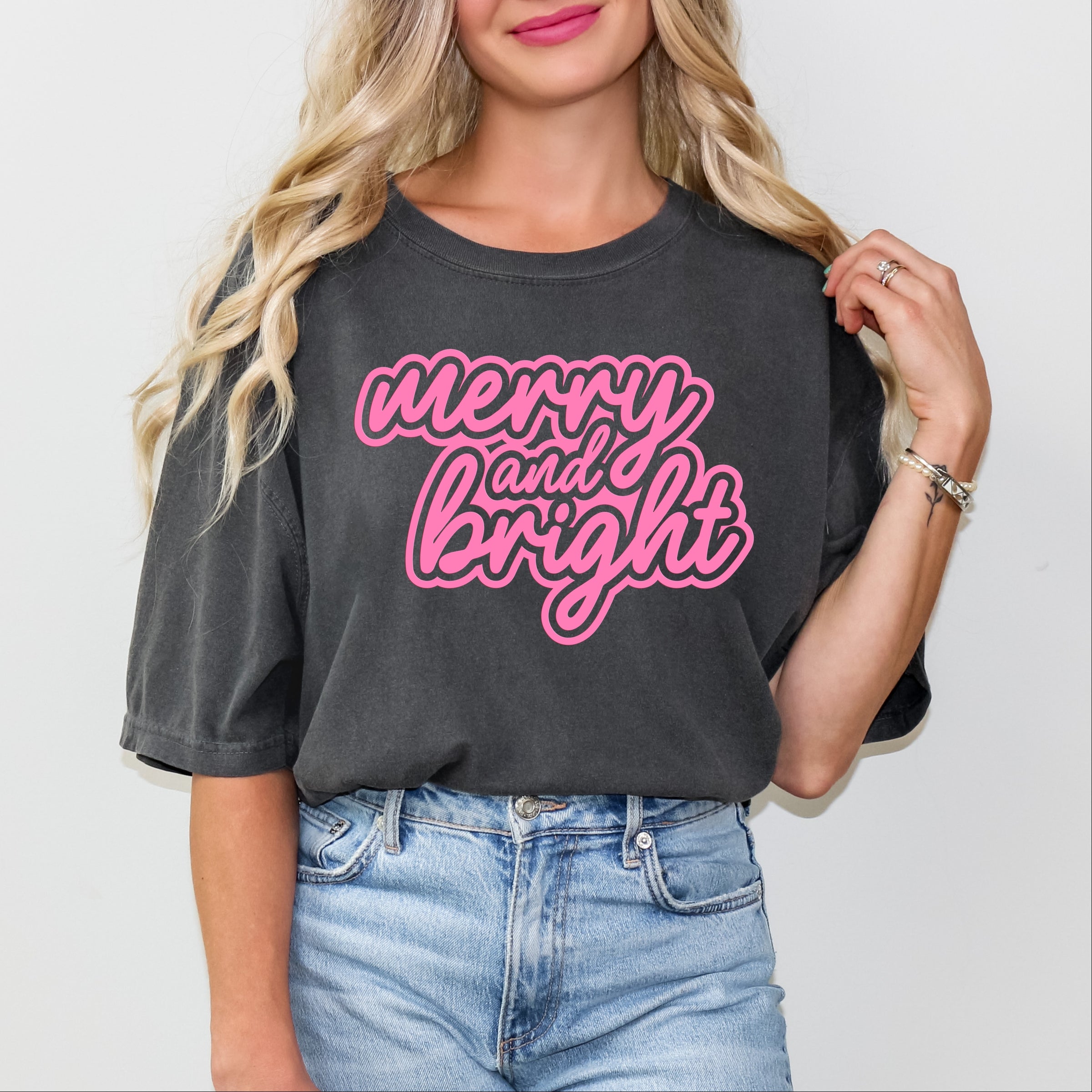 26522HPPU_F-GDT Pepper