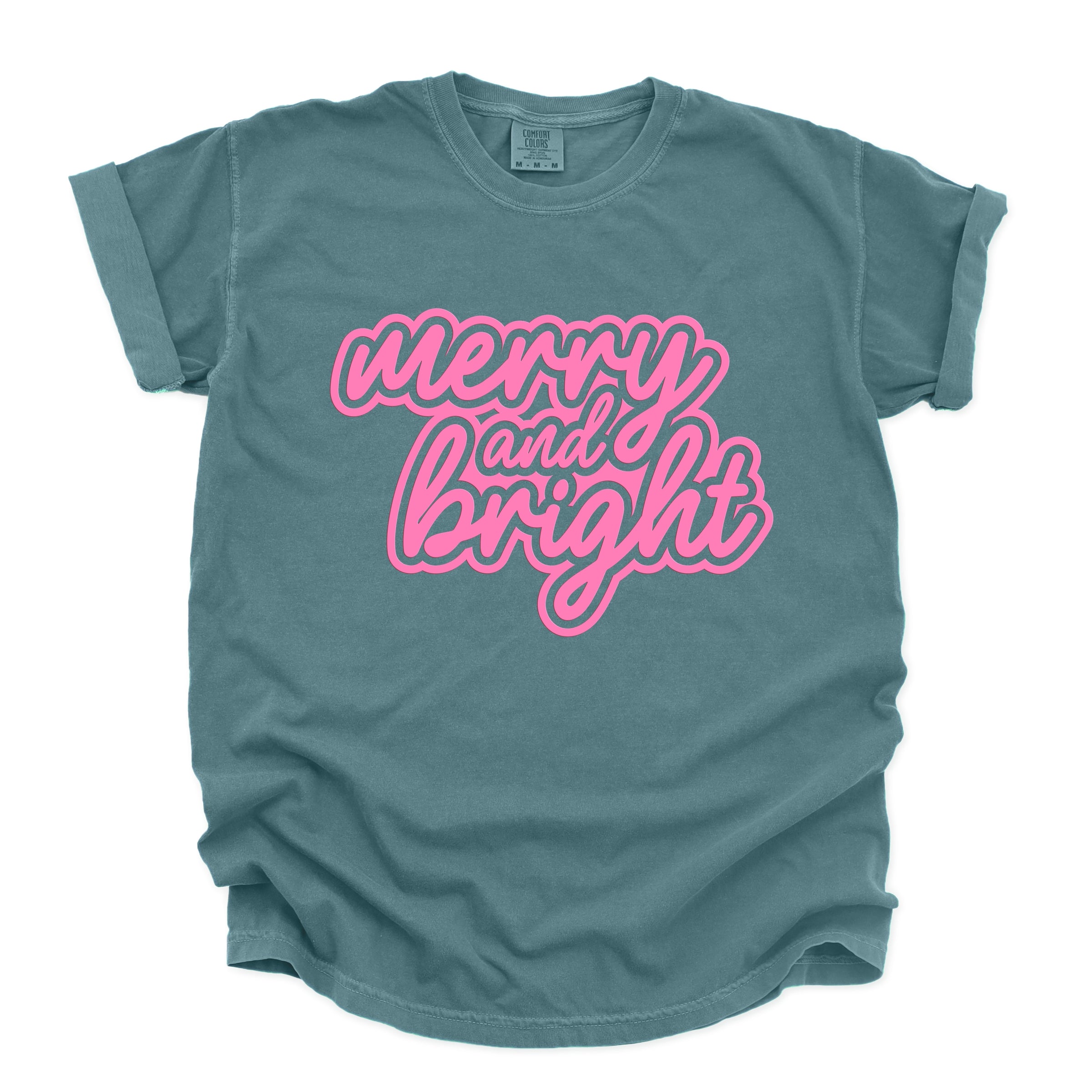 26522HPPU_F-GDT Blue Spruce