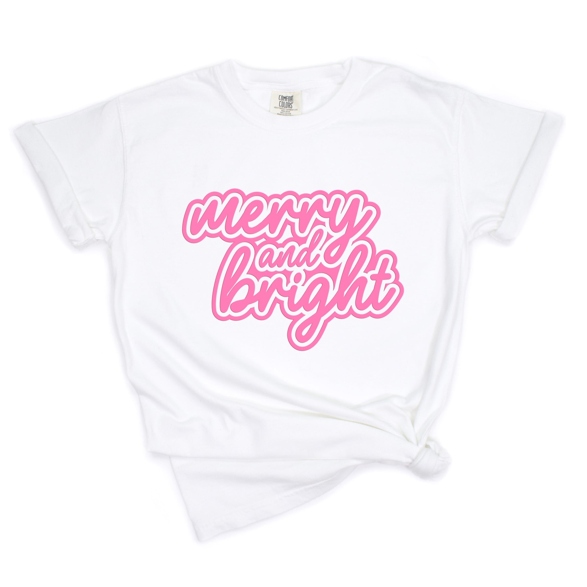 26522HPPU_F-GDT White