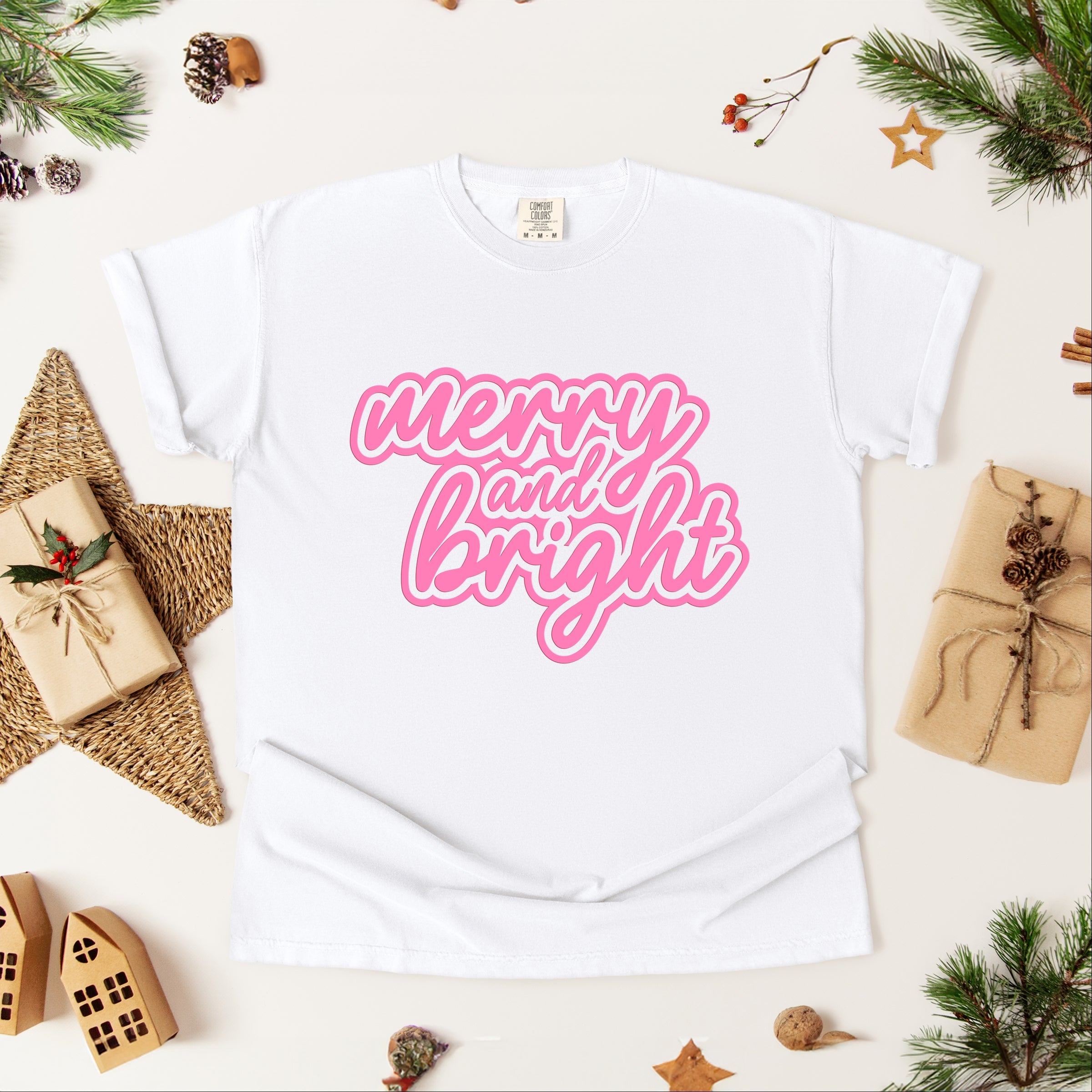 26522HPPU_F-GDT White