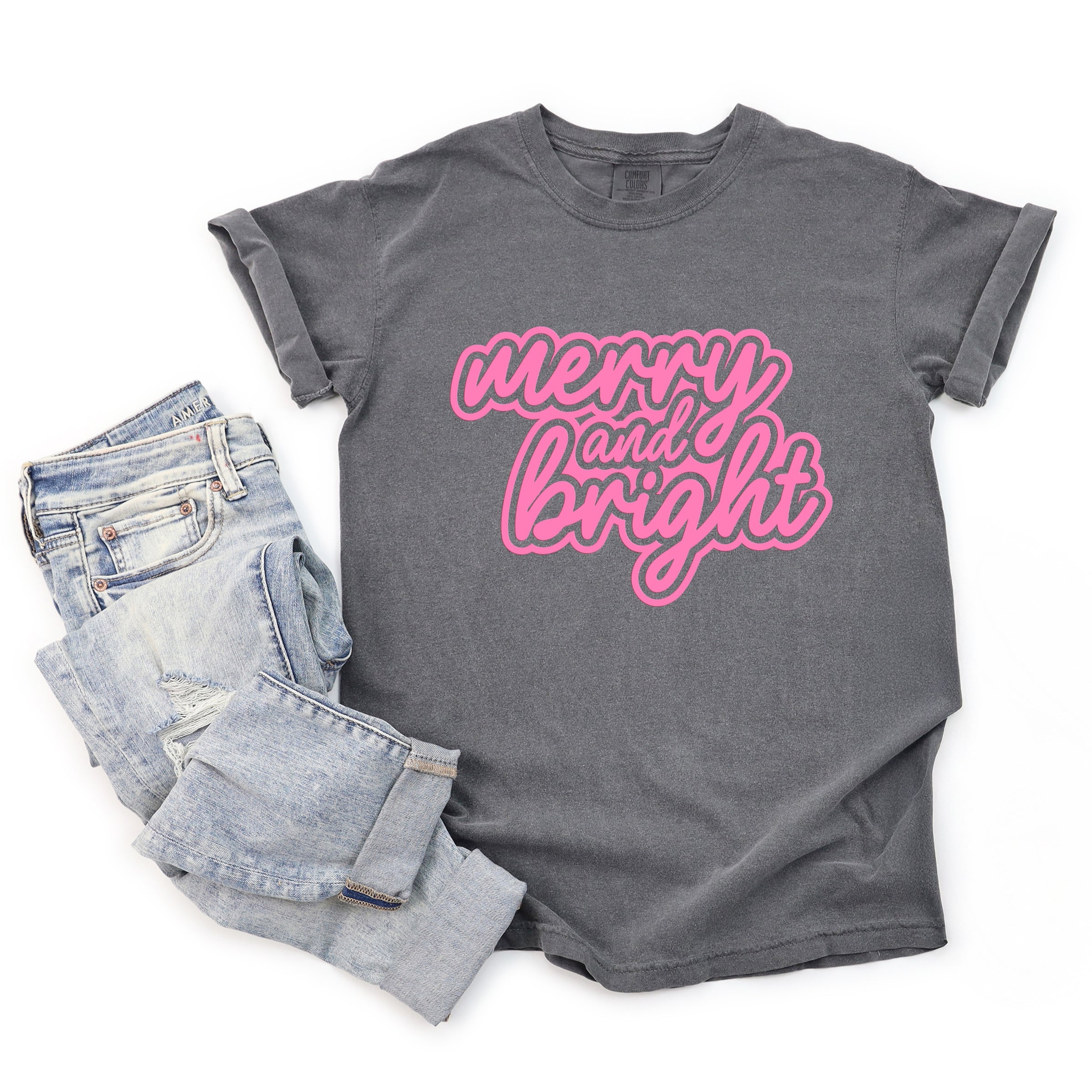 26522HPPU_F-GDT Pepper