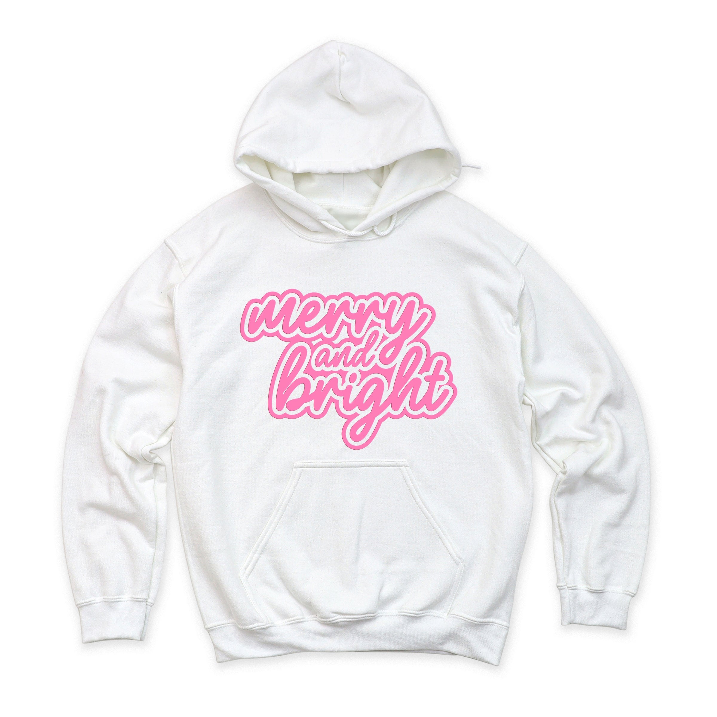 26522HPPU_F-GH White