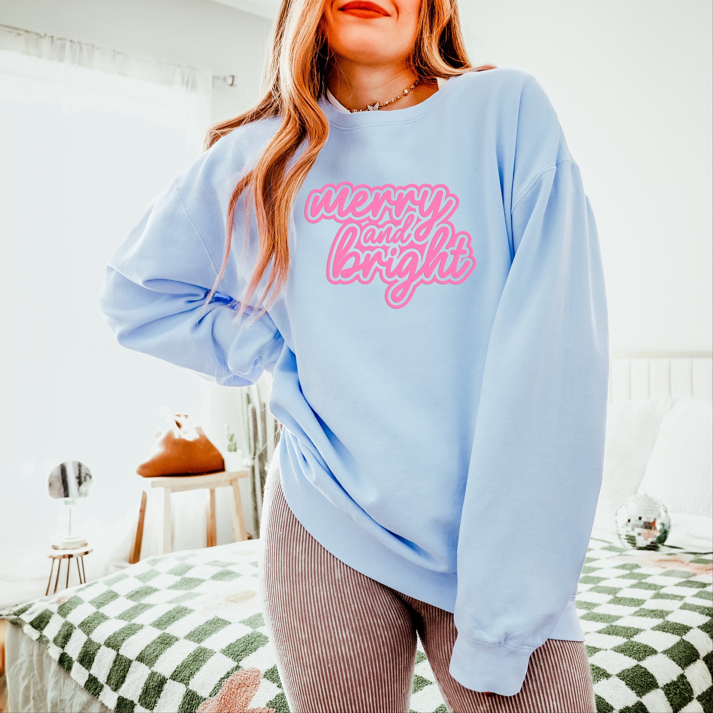 26522HPPU_F-LGDSWT Hydrangea