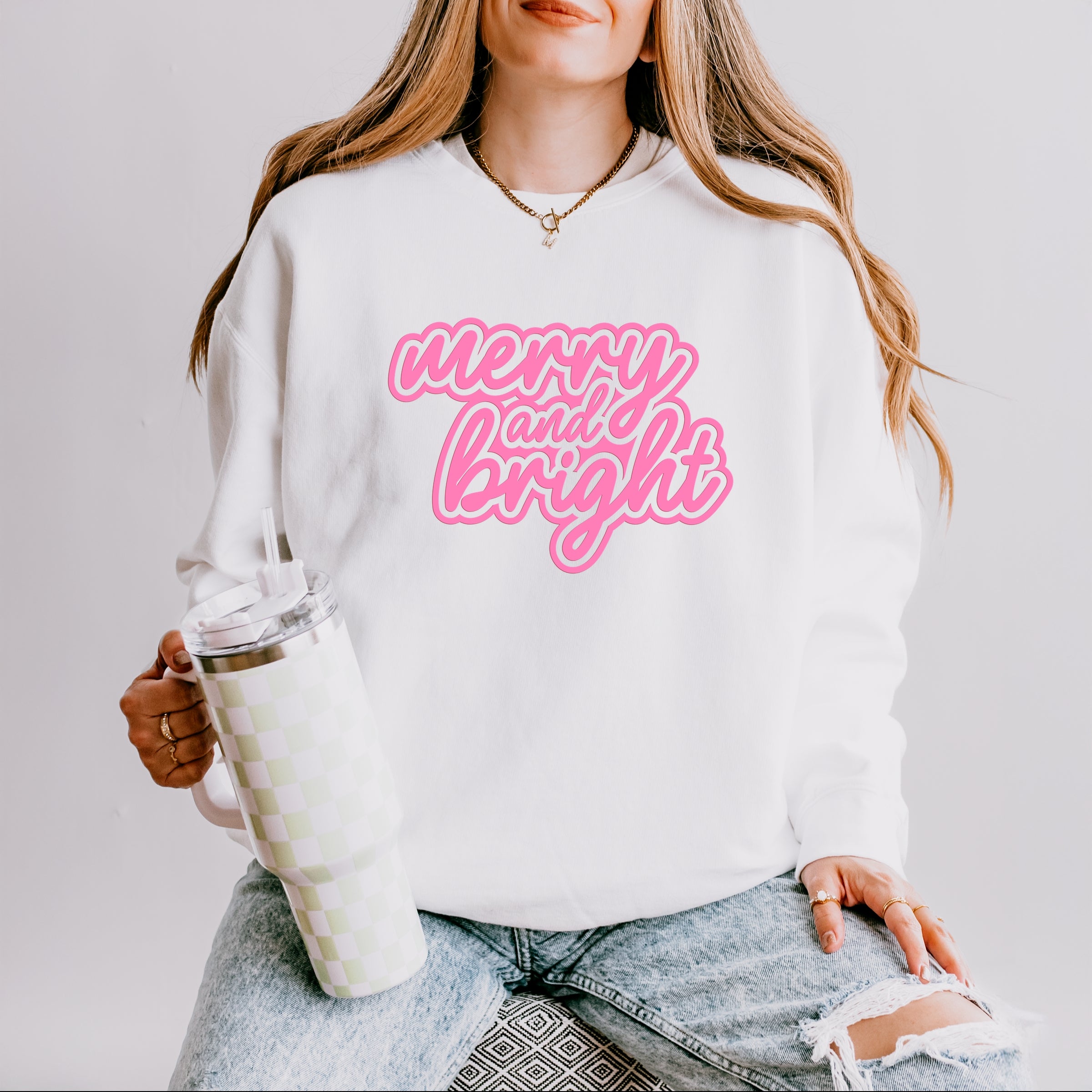 26522HPPU_F-LGDSWT White