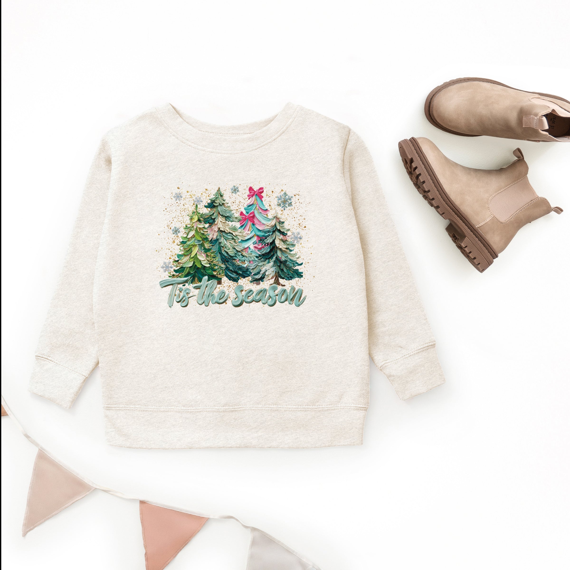 26523M_F-RSYSWT Natural