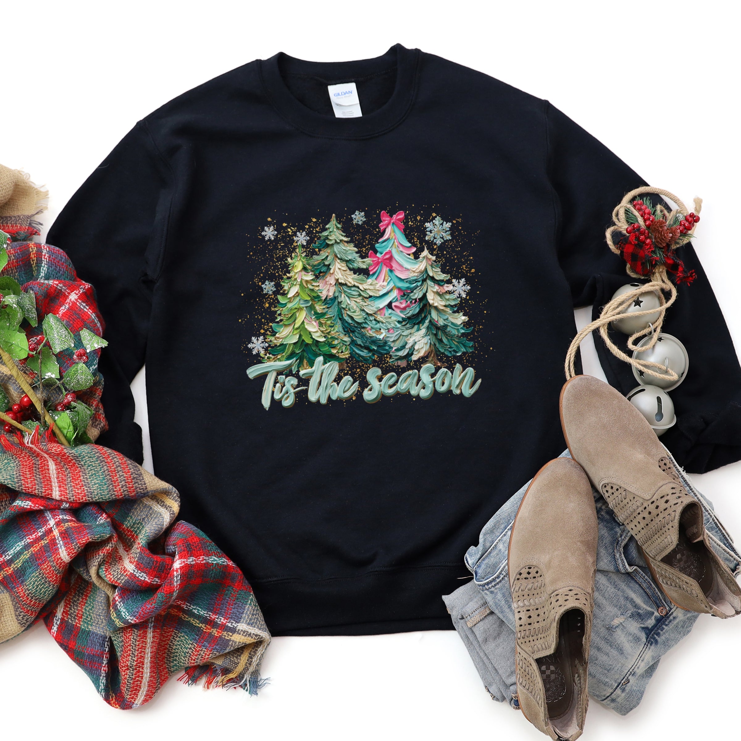 26523M_F-SWT Midnight