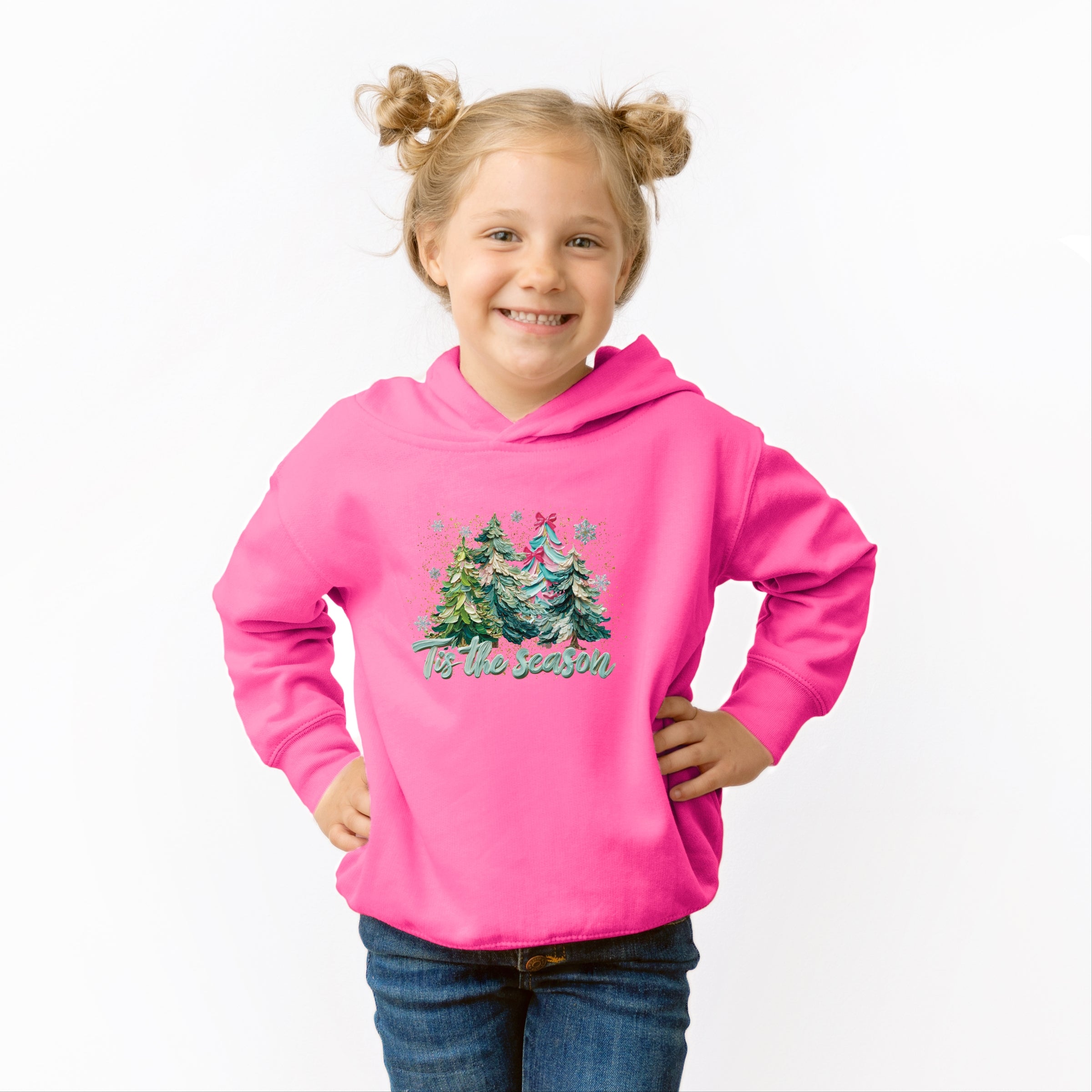 26523M_F-TH Raspberry