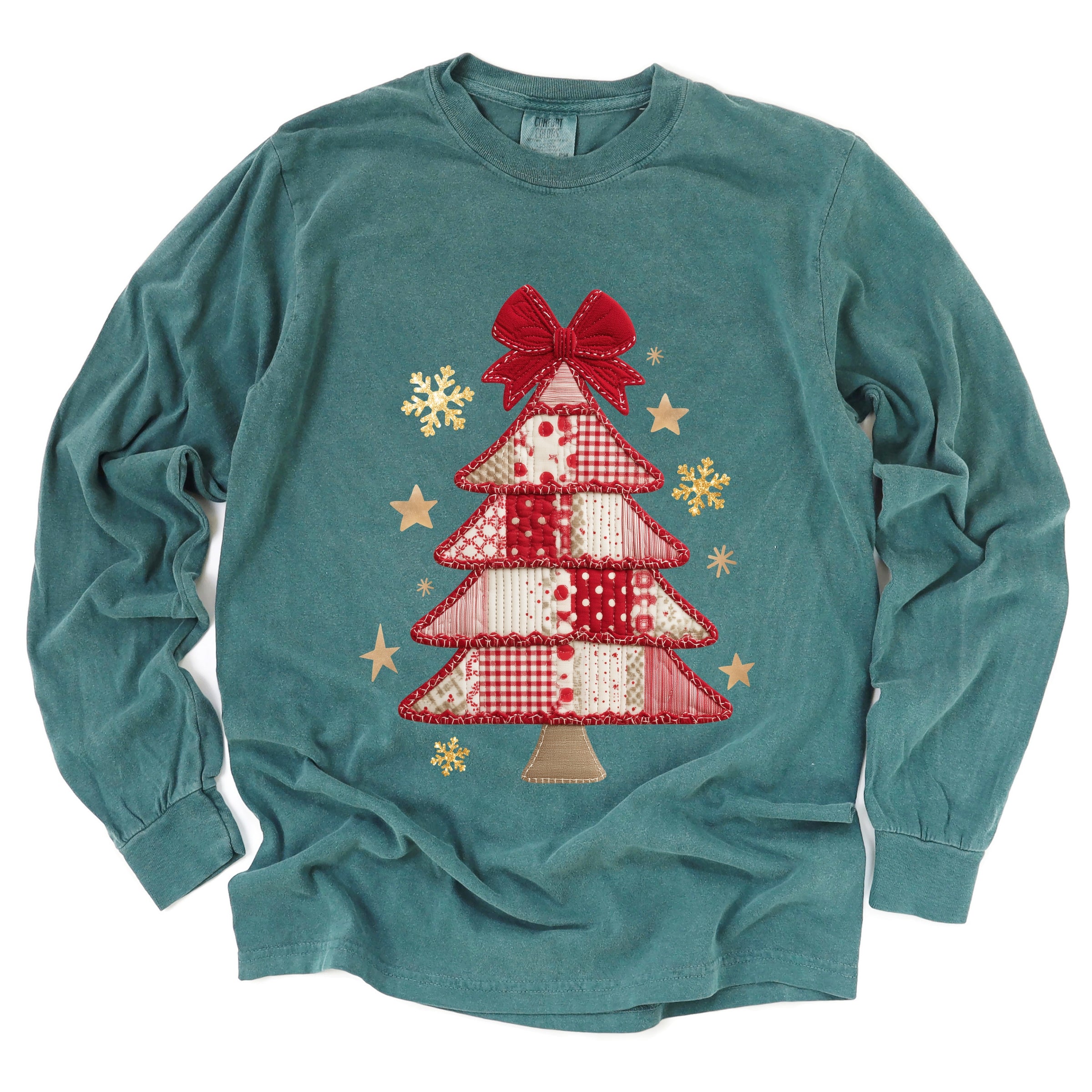 26524M_F-GDLS Blue Spruce