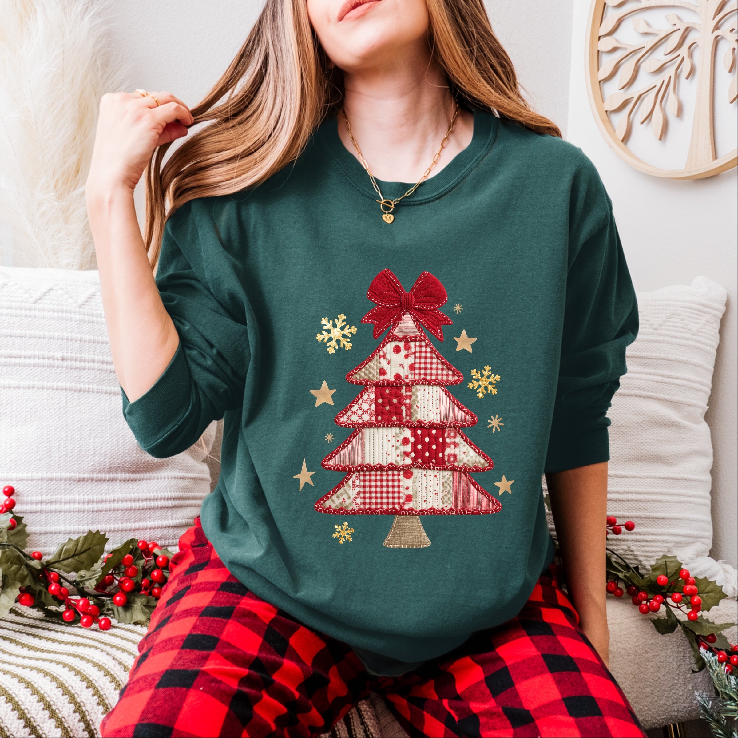 26524M_F-GDLS Blue Spruce