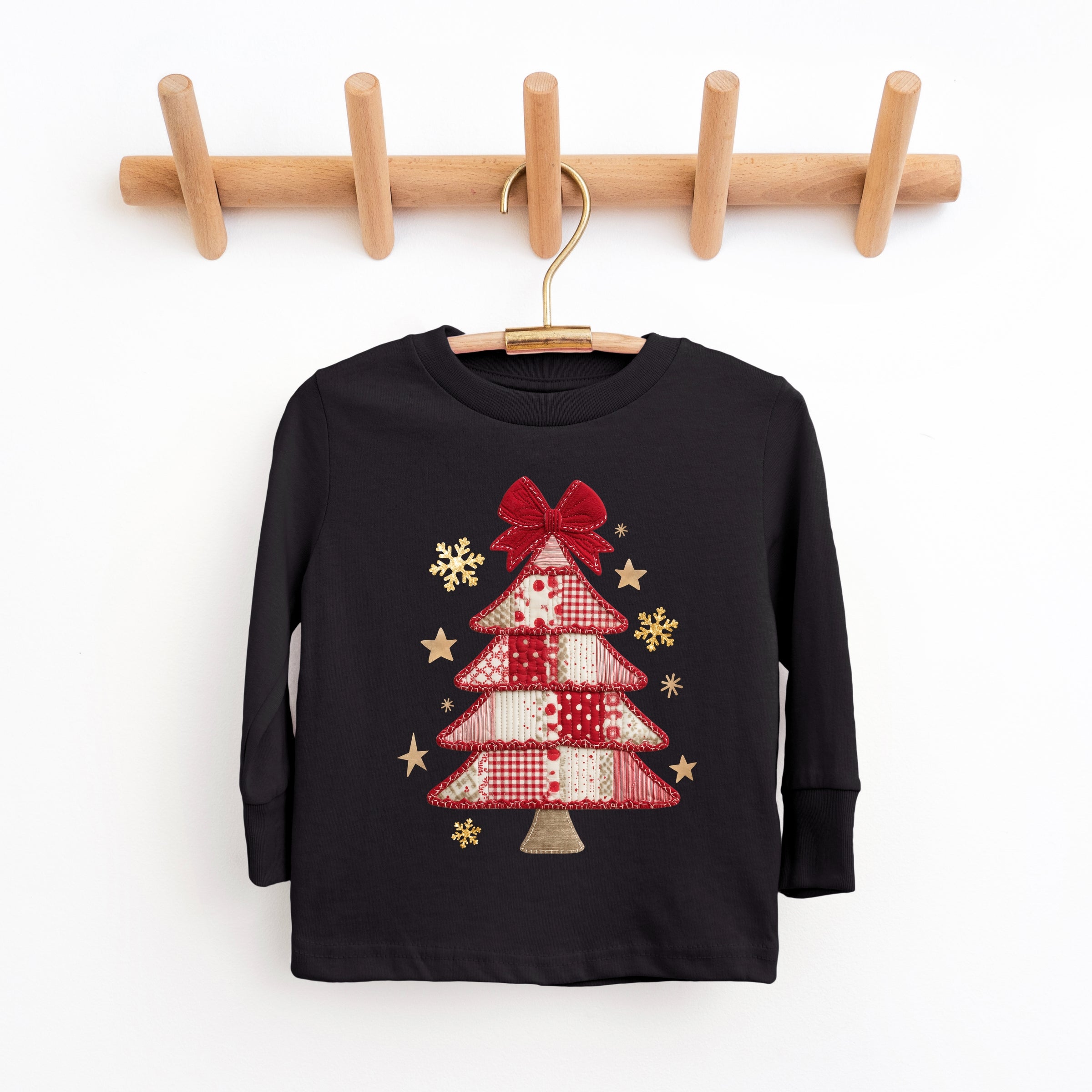 26524M_F-RSYLS Black