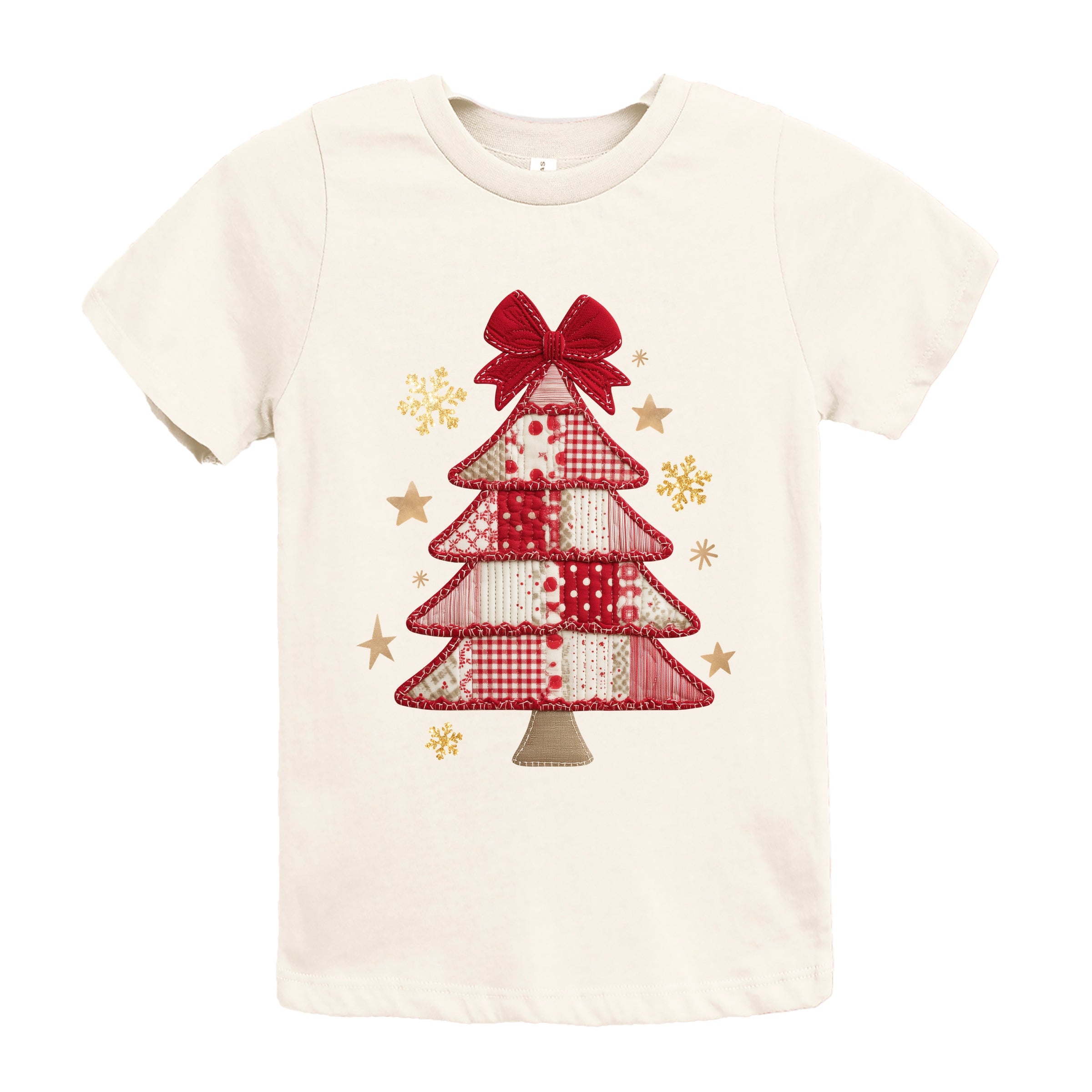 variant-Cream-noThread