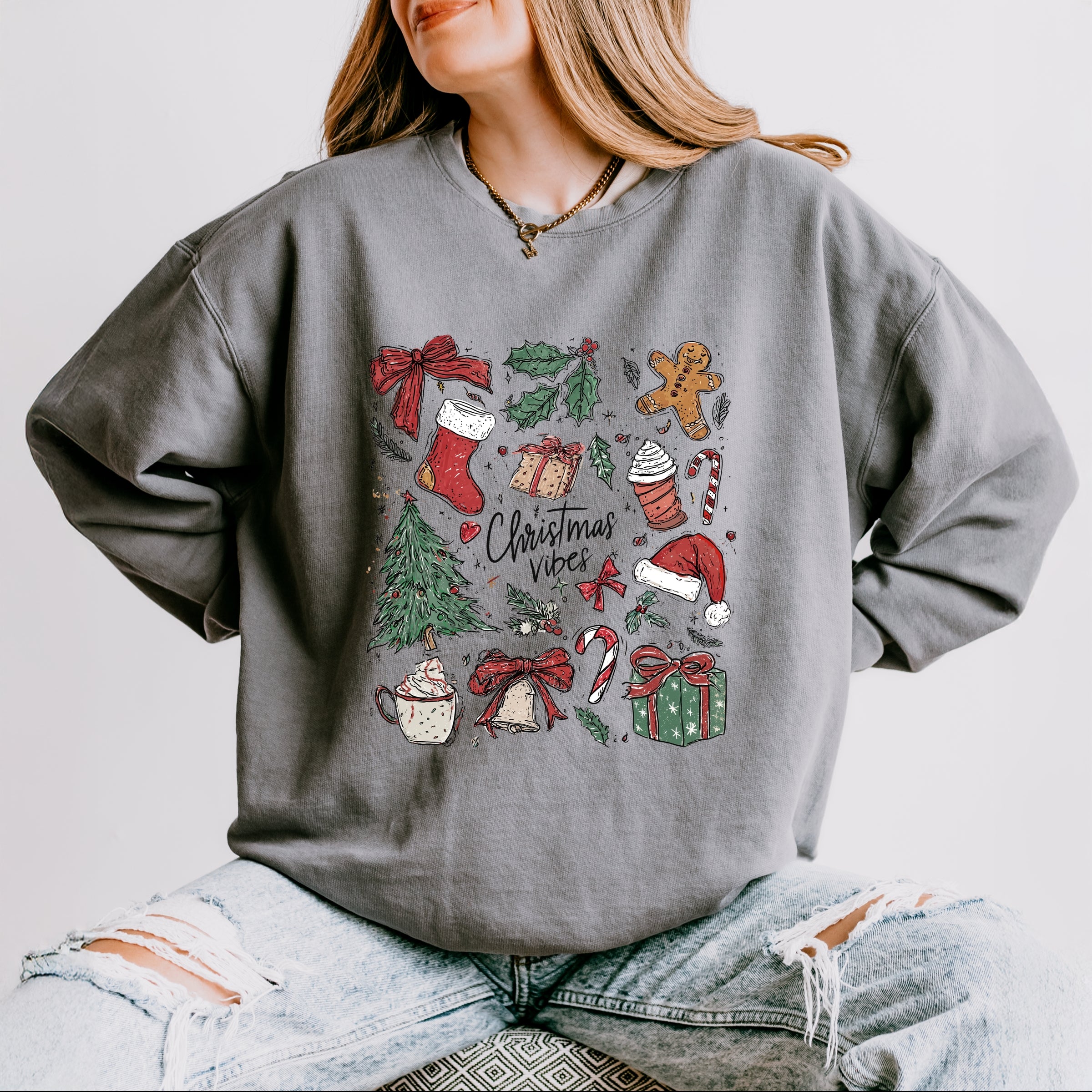 variant-Grey-noThread