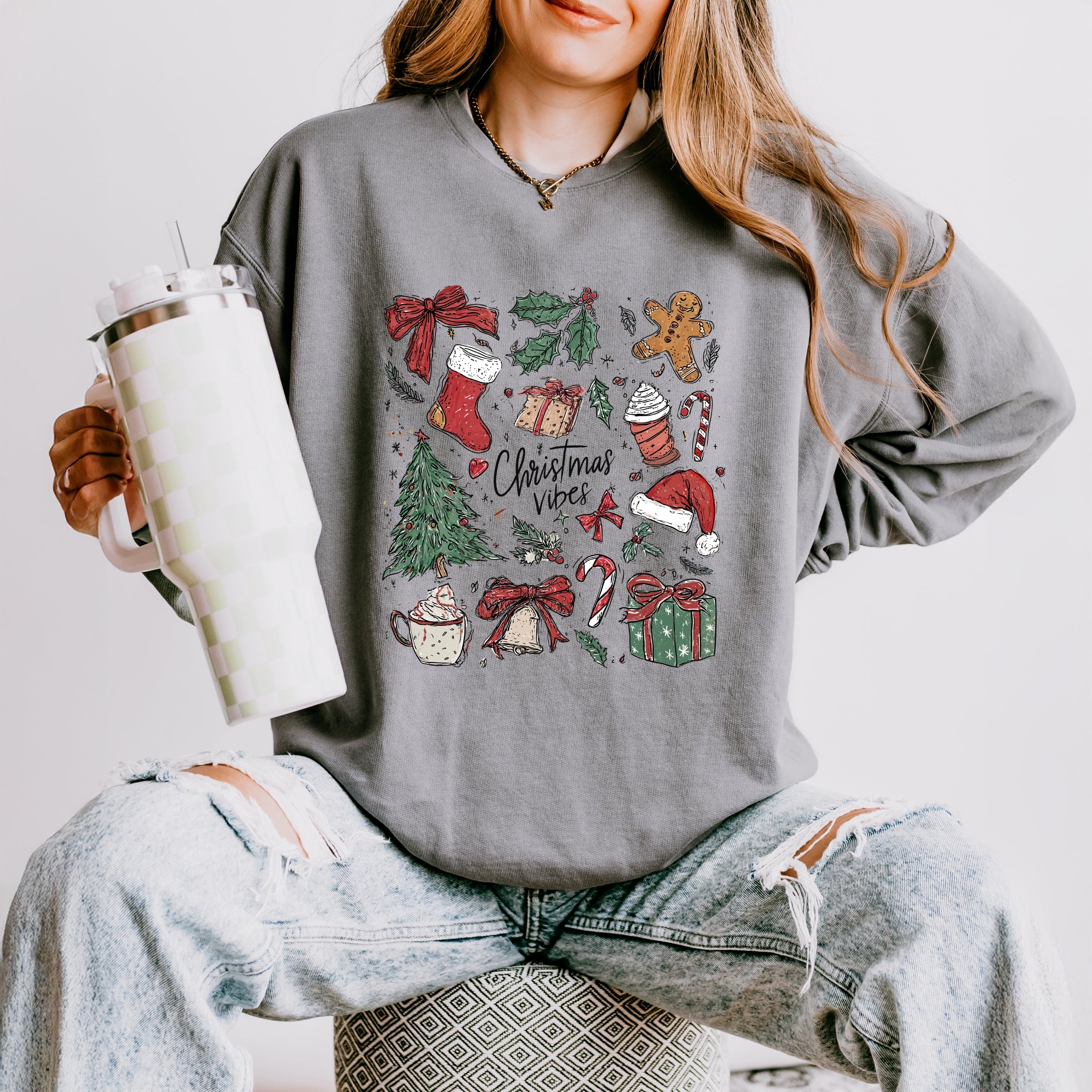 26525M_F-LGDSWT Grey