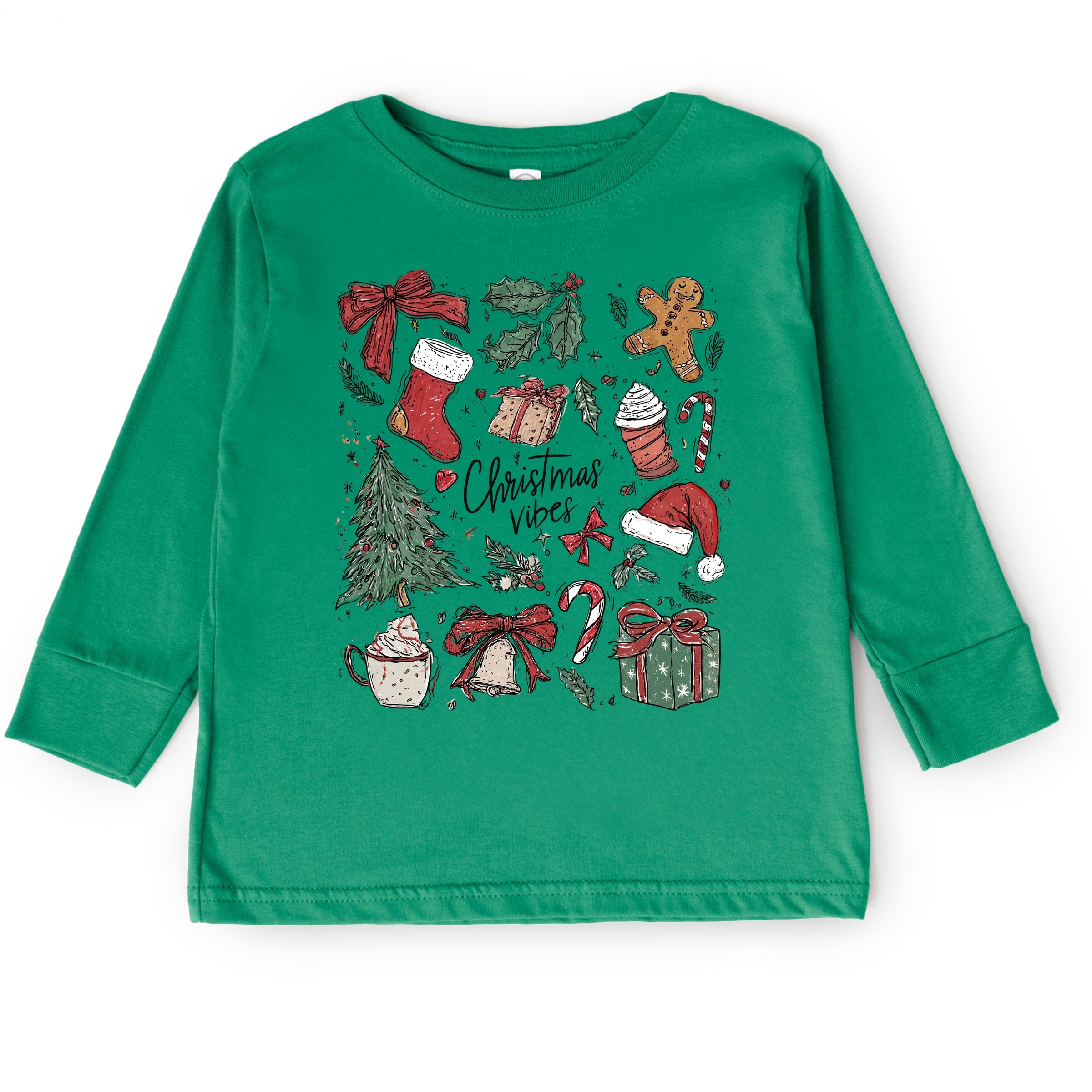 variant-Kelly-noThread