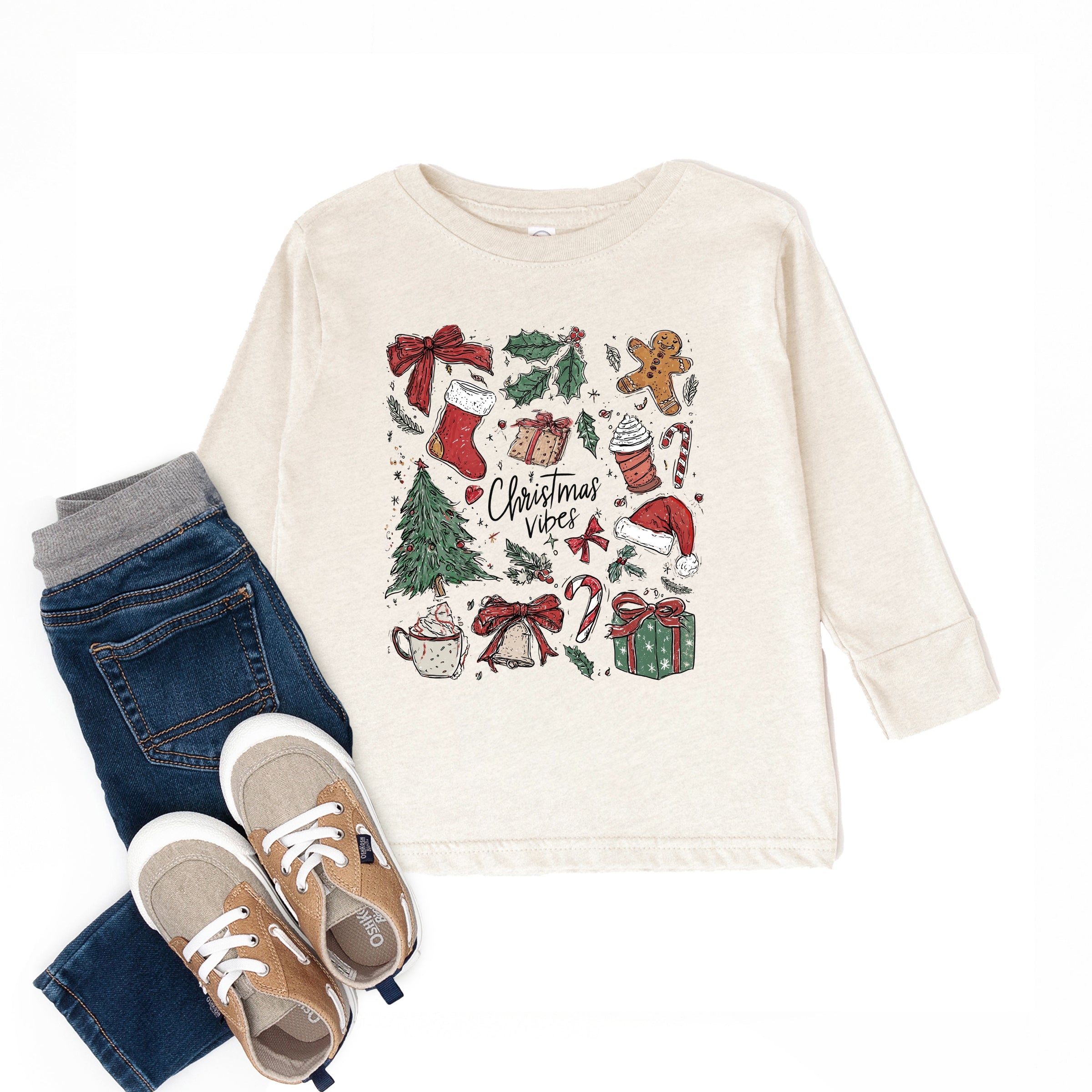 26525M_F-RSTLS Natural