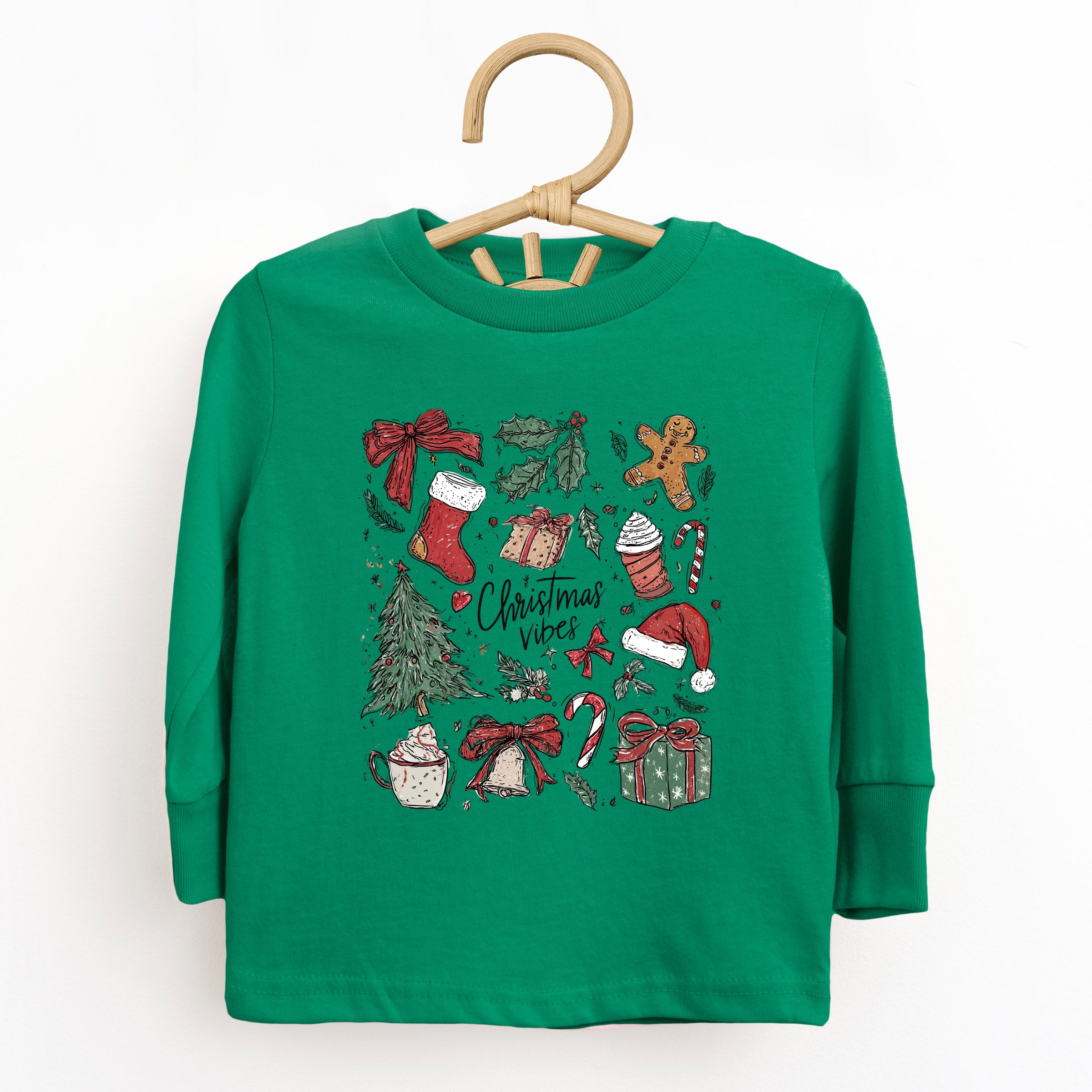 26525M_F-RSTLS Kelly