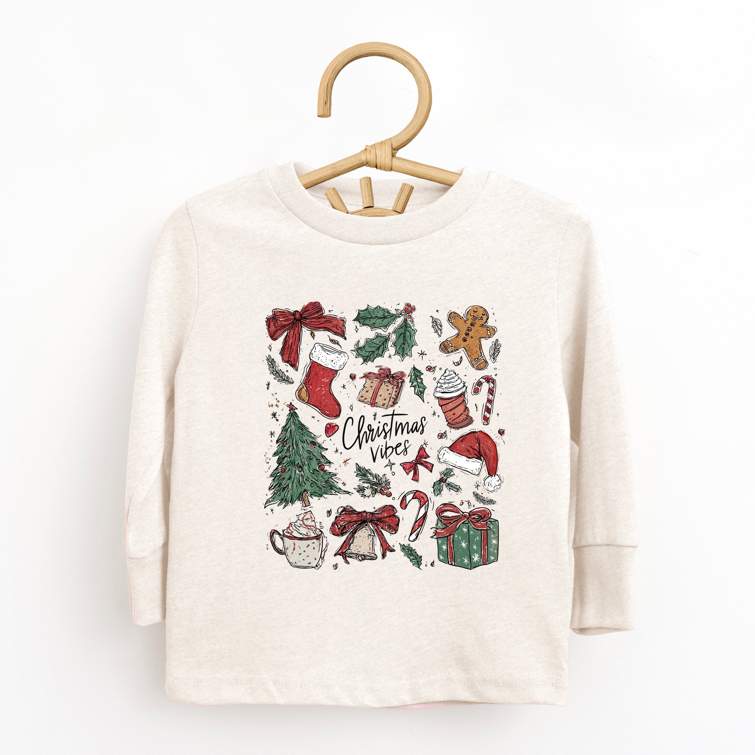 26525M_F-RSTLS Natural